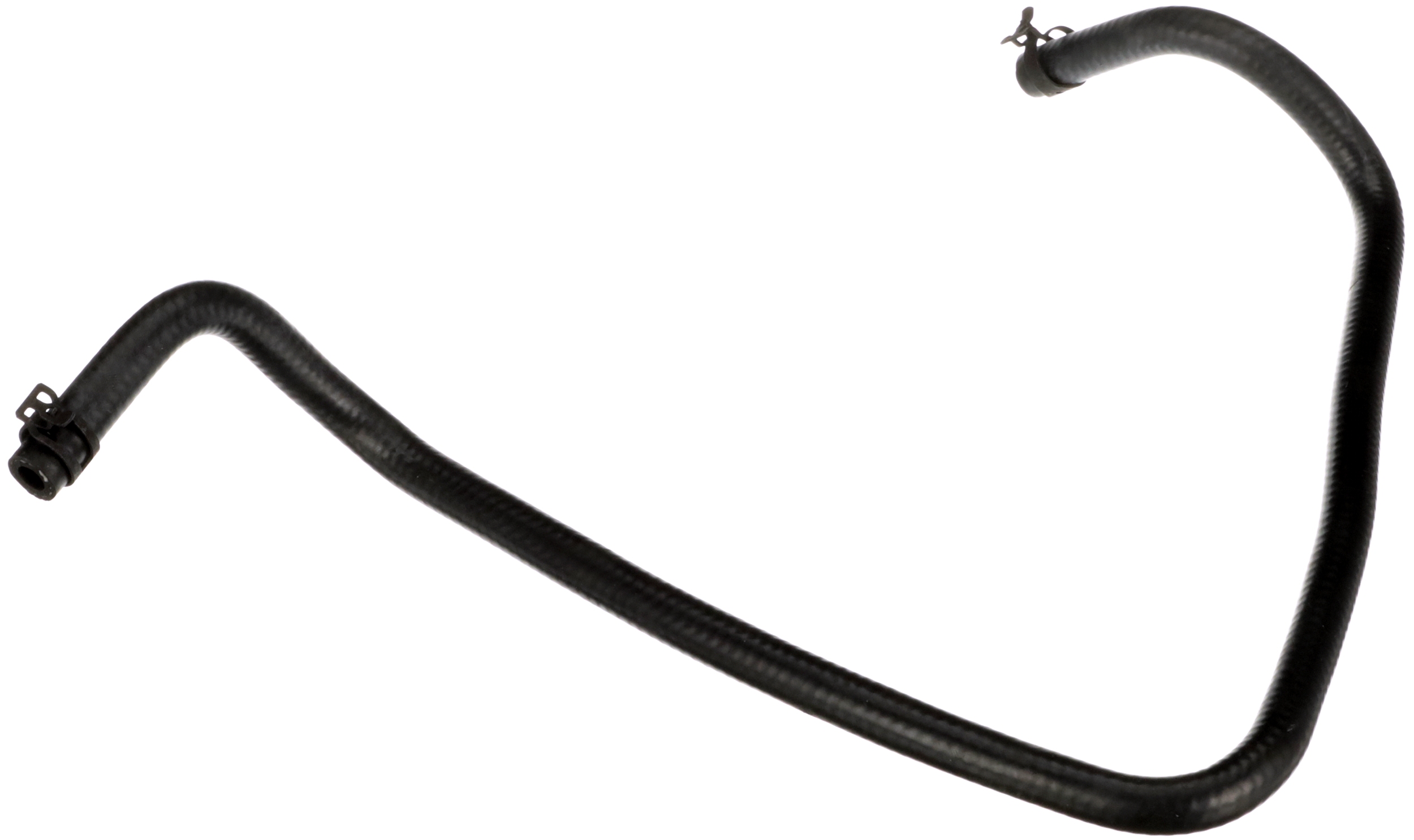 GATES 02-3171 Tubo...