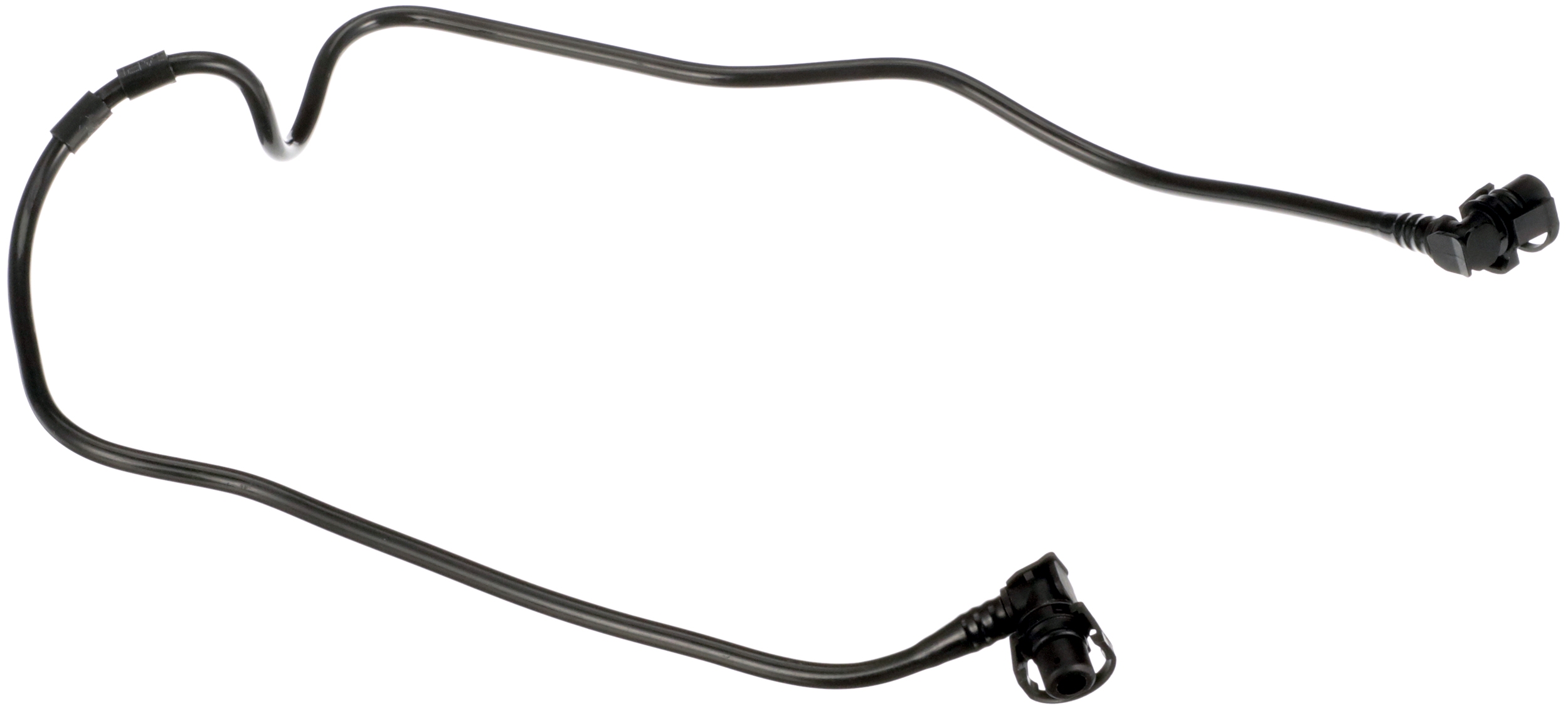 GATES 02-3174 Tubo...