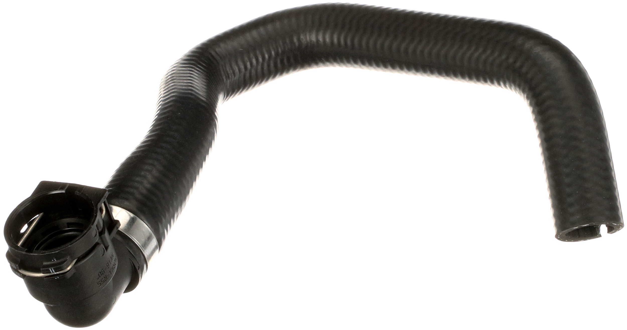 GATES 02-3209 Tubo...