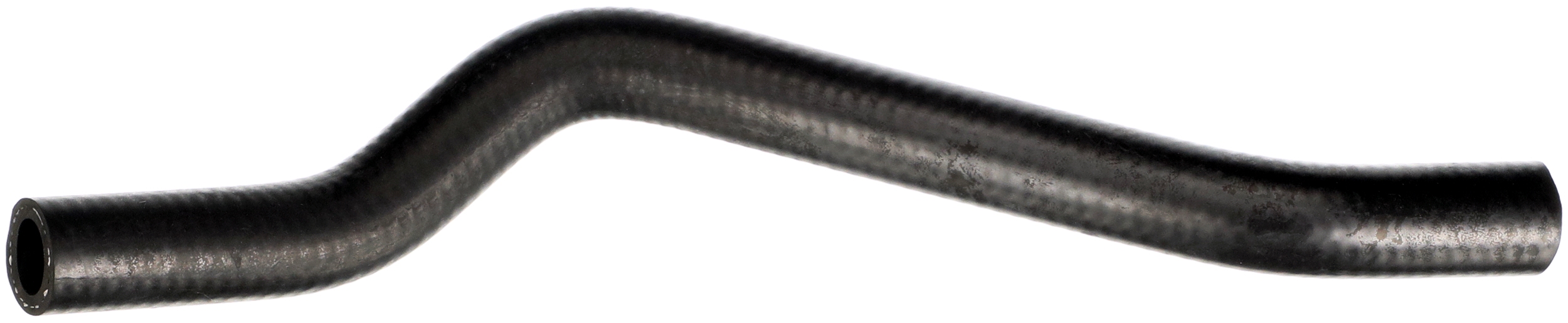 GATES 02-3296 Tubo...