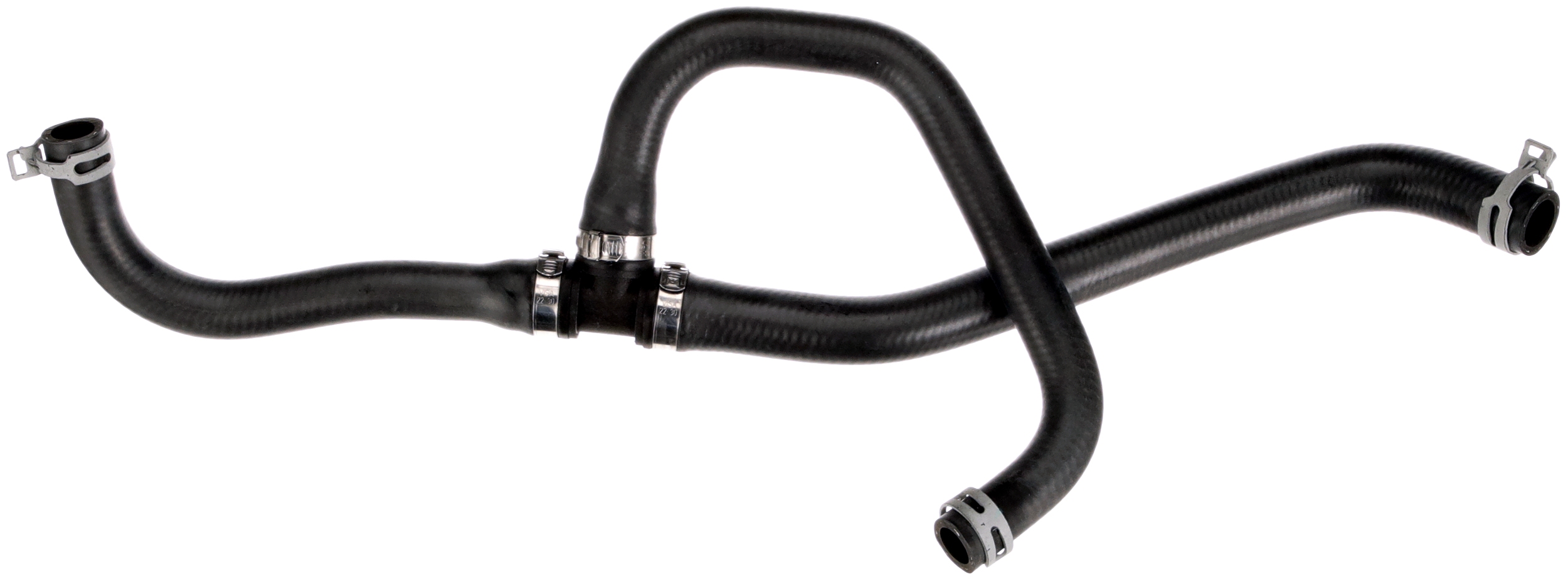 GATES 02-3326 Tubo...
