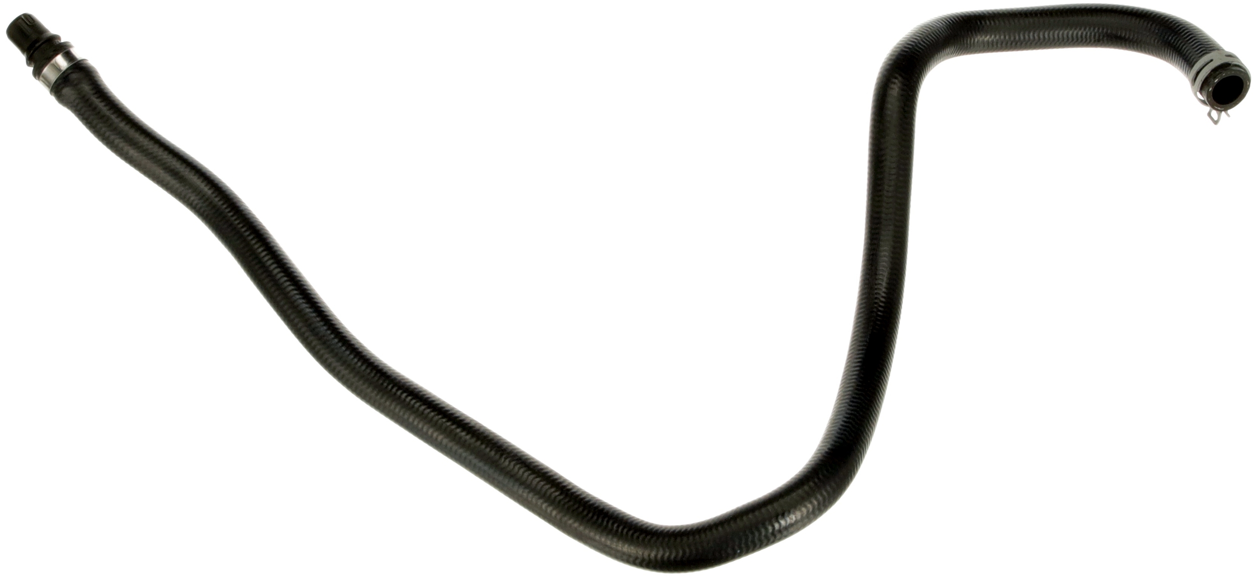GATES 02-3329 G-Force® C12®...