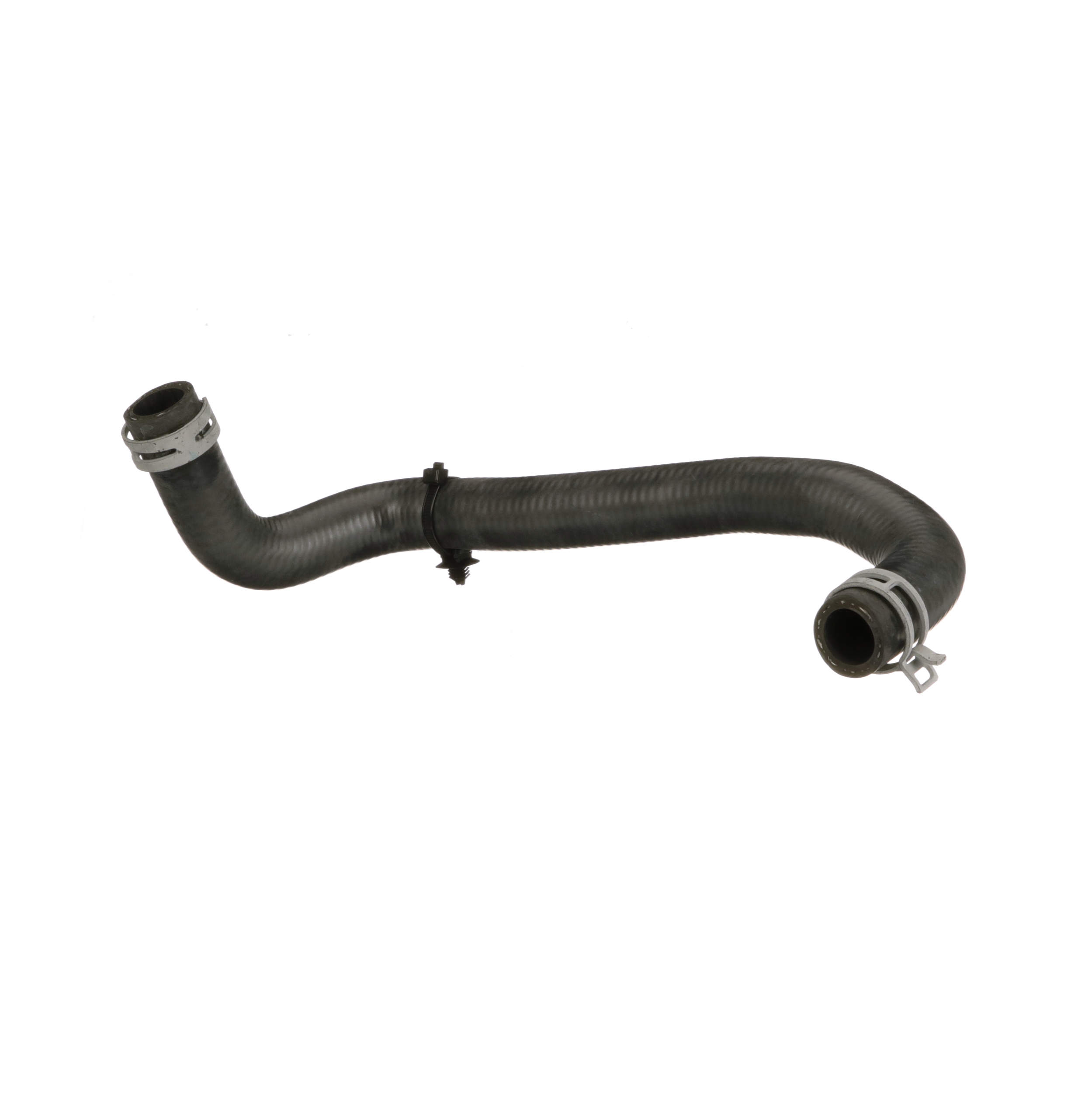 GATES 02-3333 Tubo...