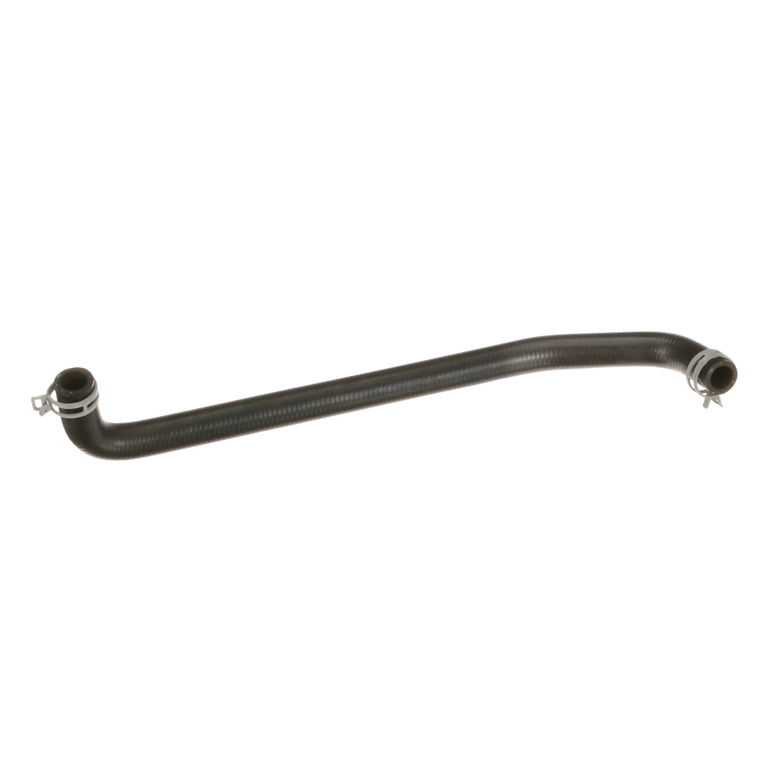 GATES 02-3334 Tubo...