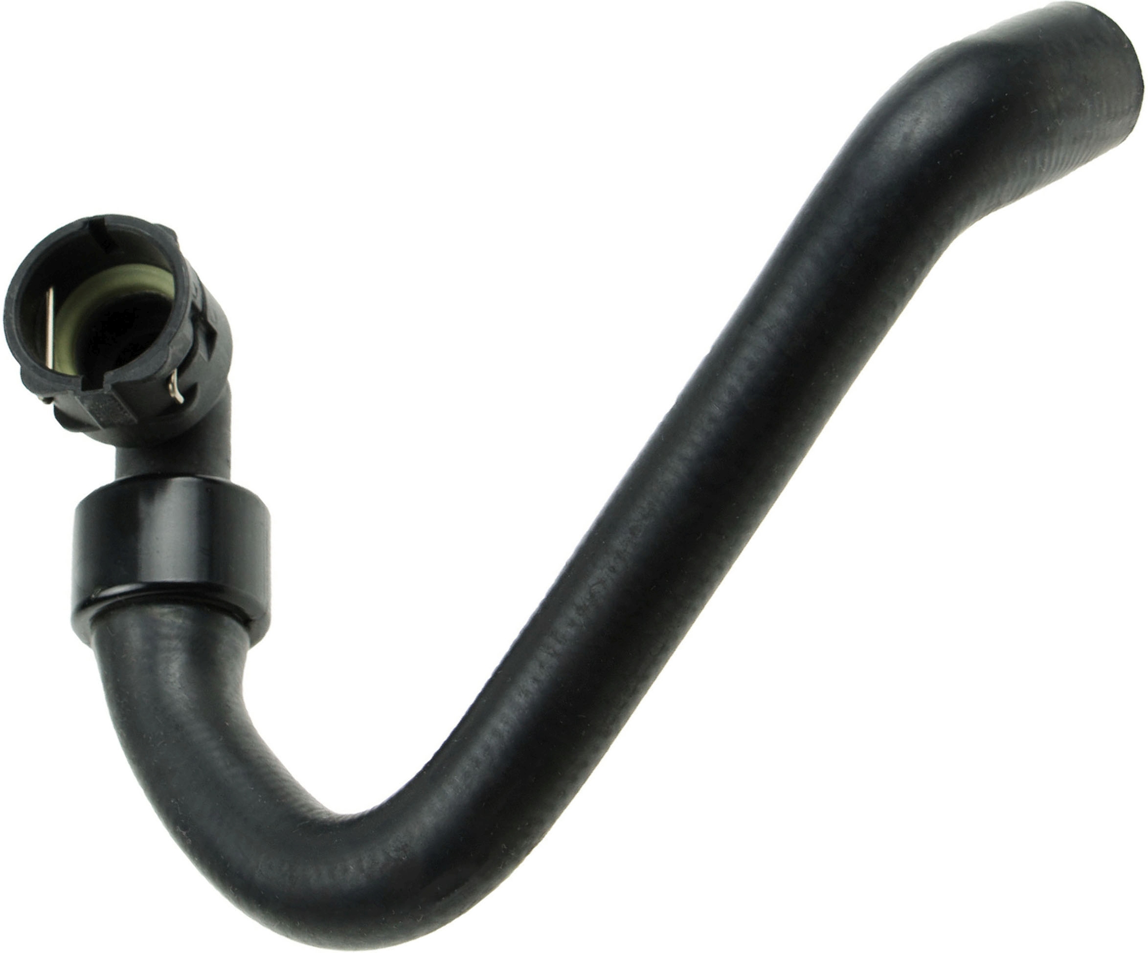 GATES 02-3343 Tubo...