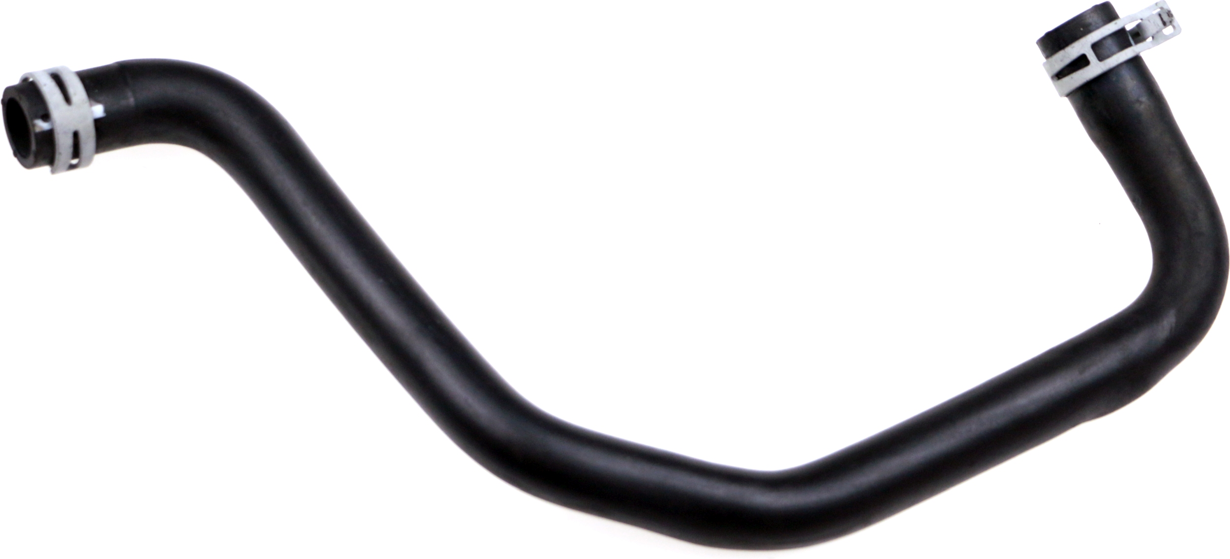 GATES 02-3345 Tubo...