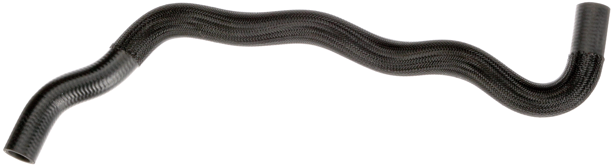 GATES 02-3350 Tubo...