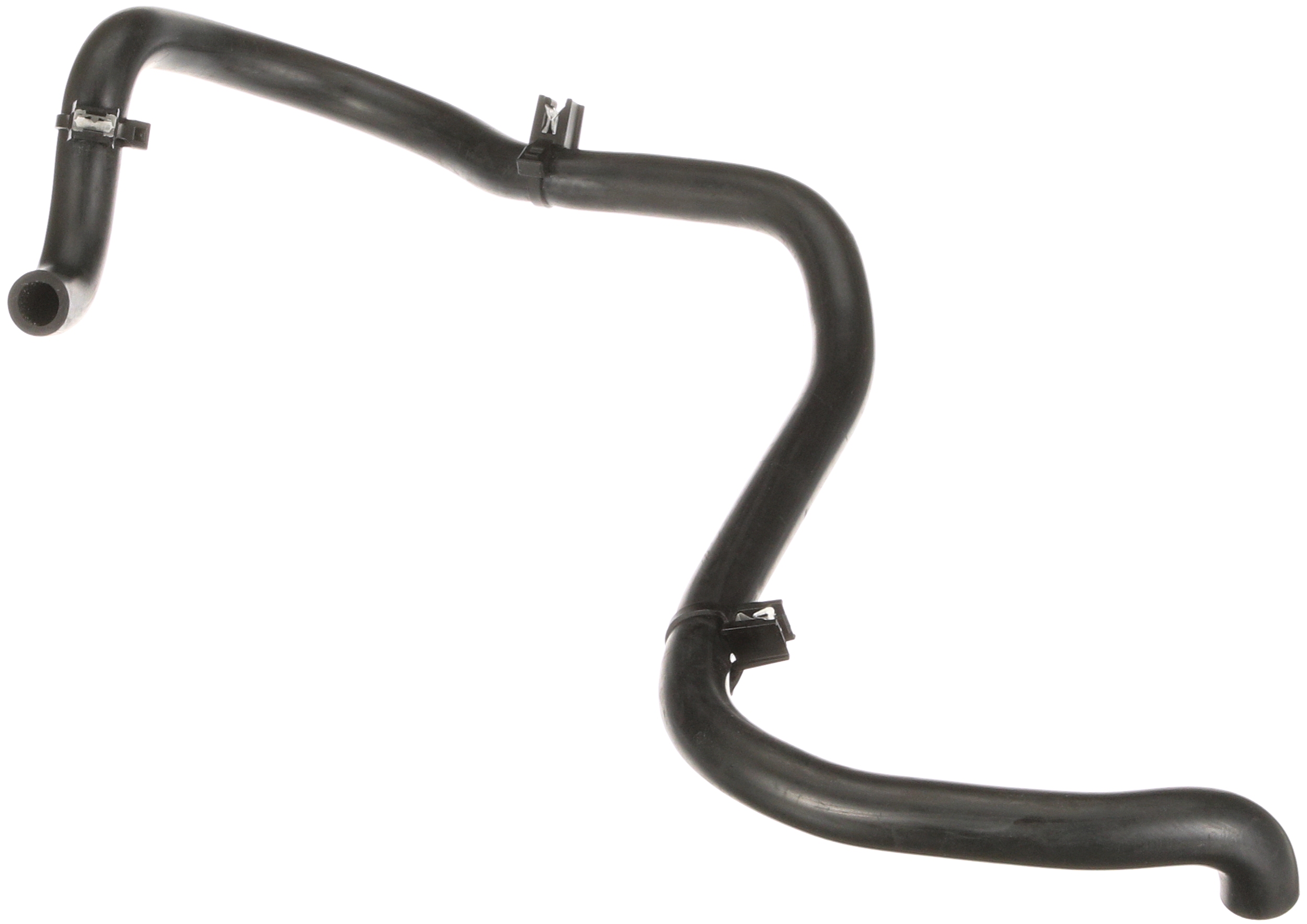 GATES 02-3352 Tubo...