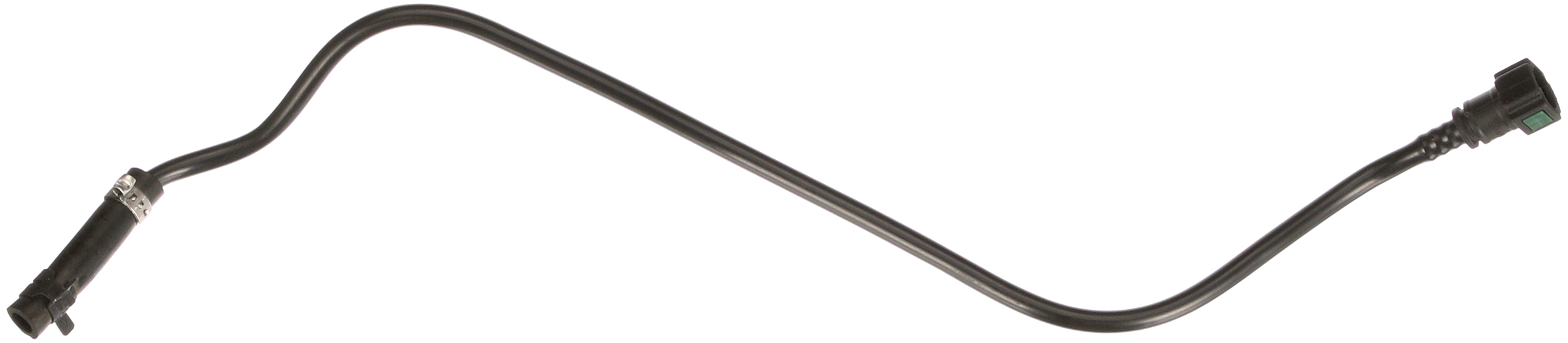GATES 02-3353 Tubo...