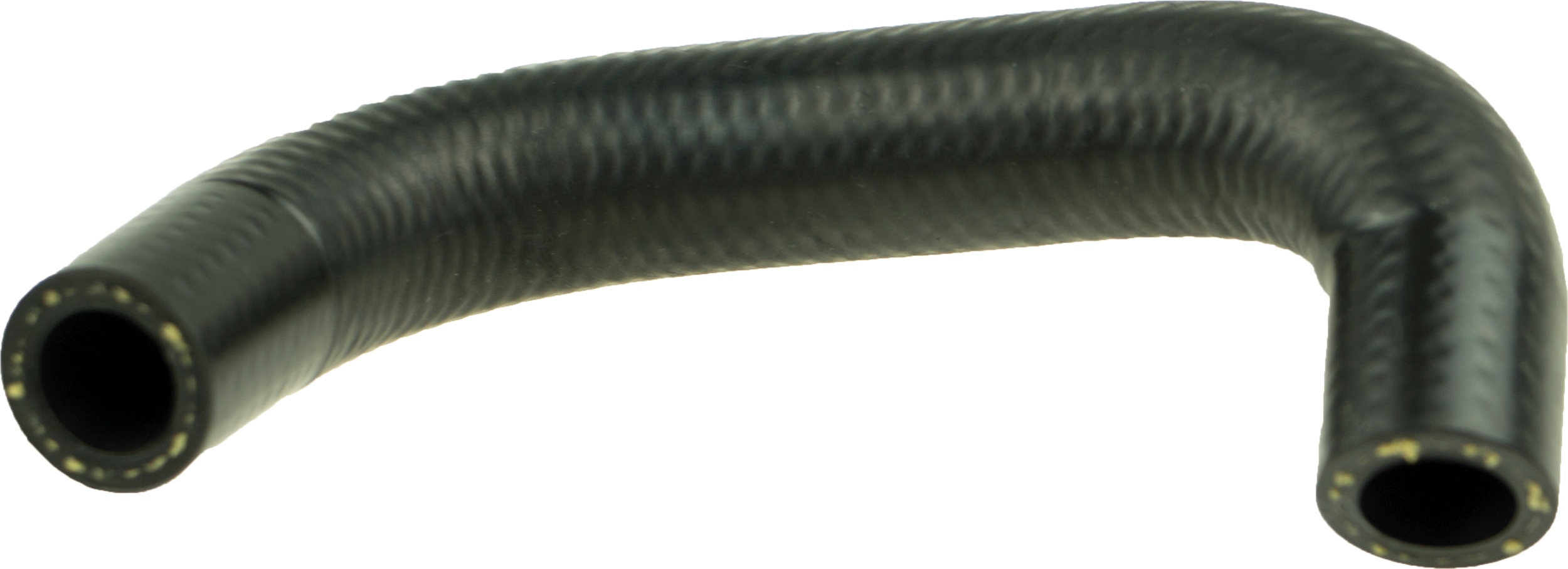 GATES 02-3355 Tubo...