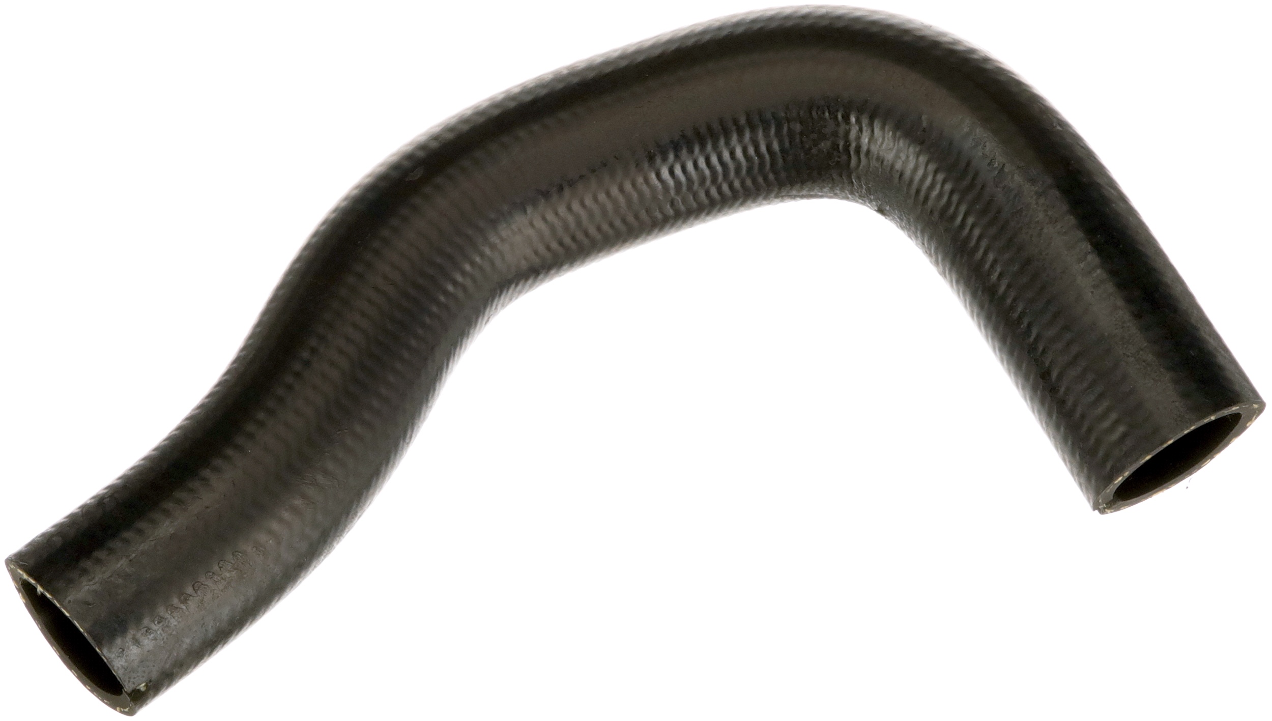 GATES 02-3380 Tubo...