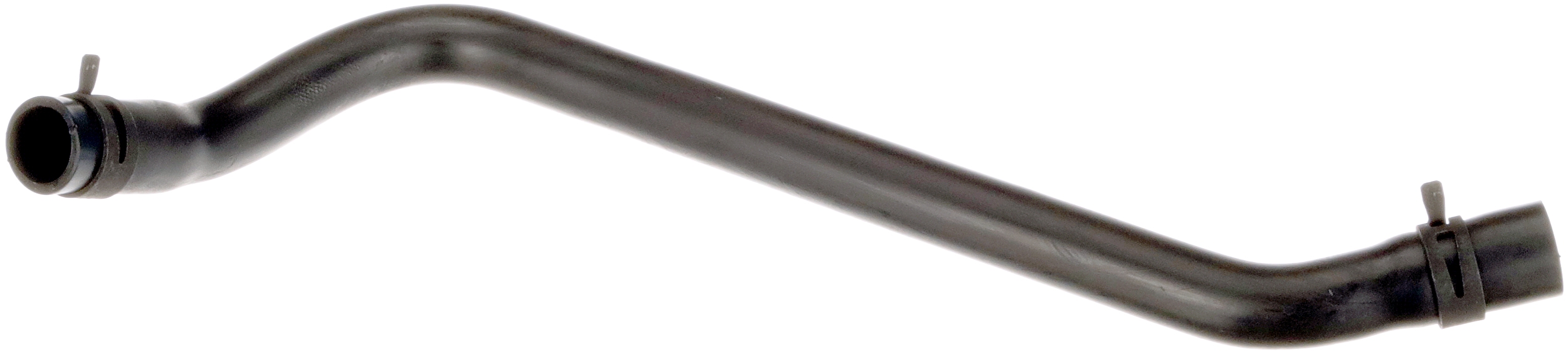 GATES 02-3384 Tubo...