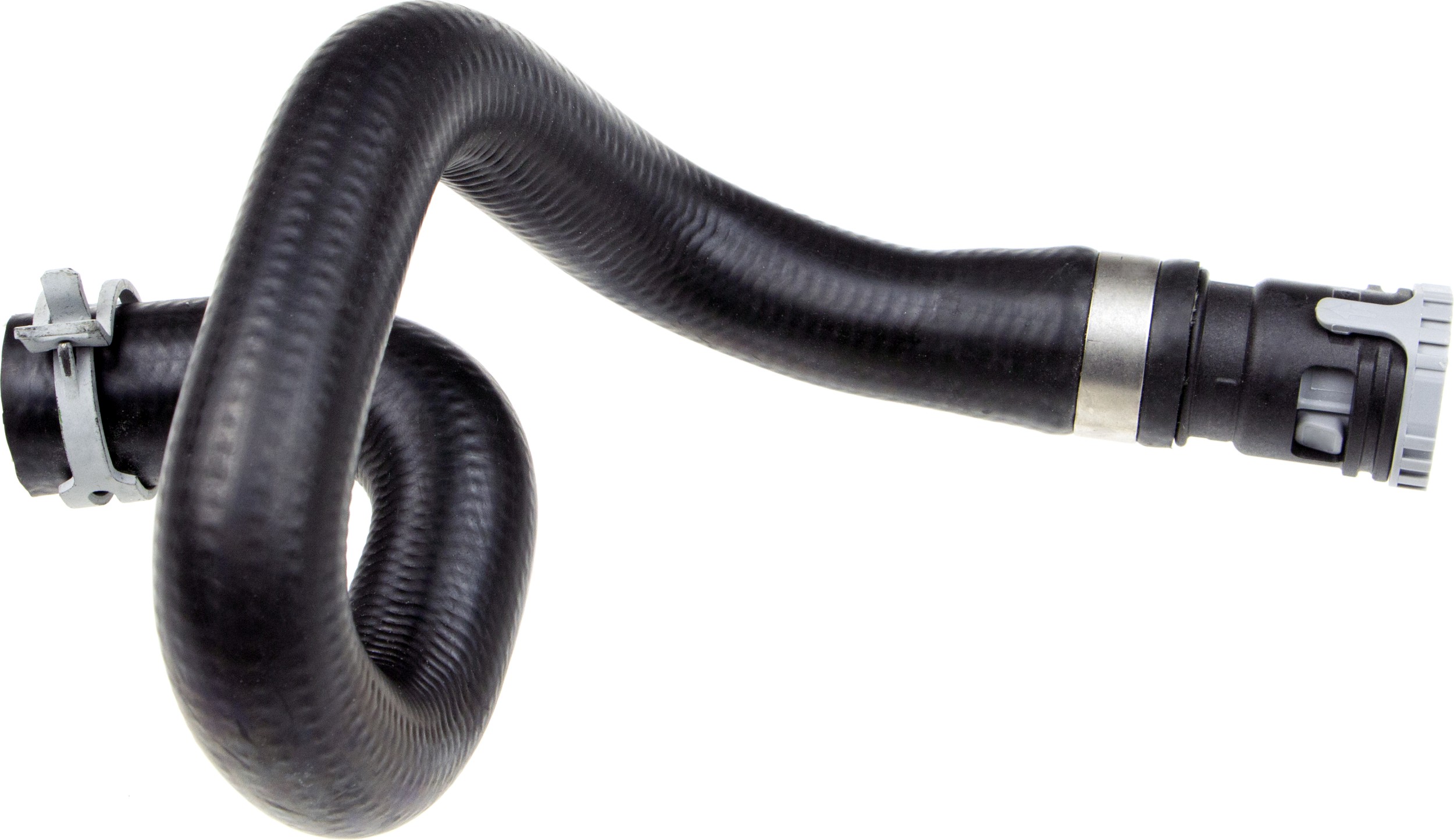 GATES 02-3390 Tubo...