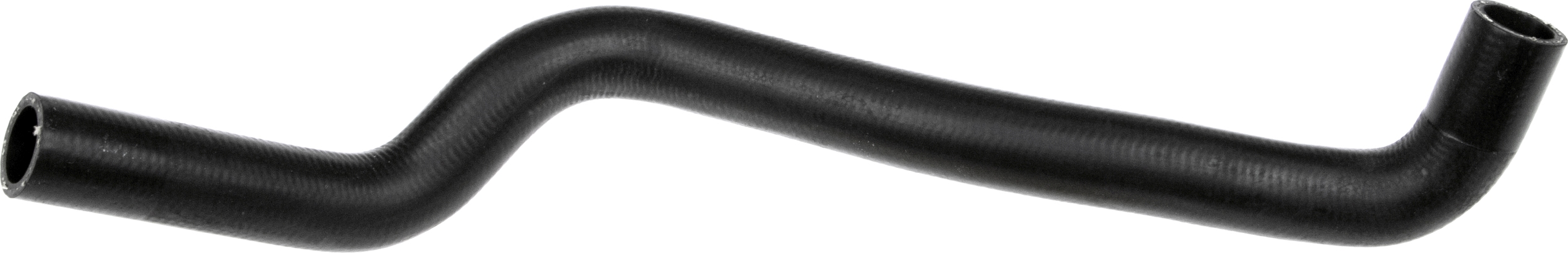 GATES 02-3393 Tubo...
