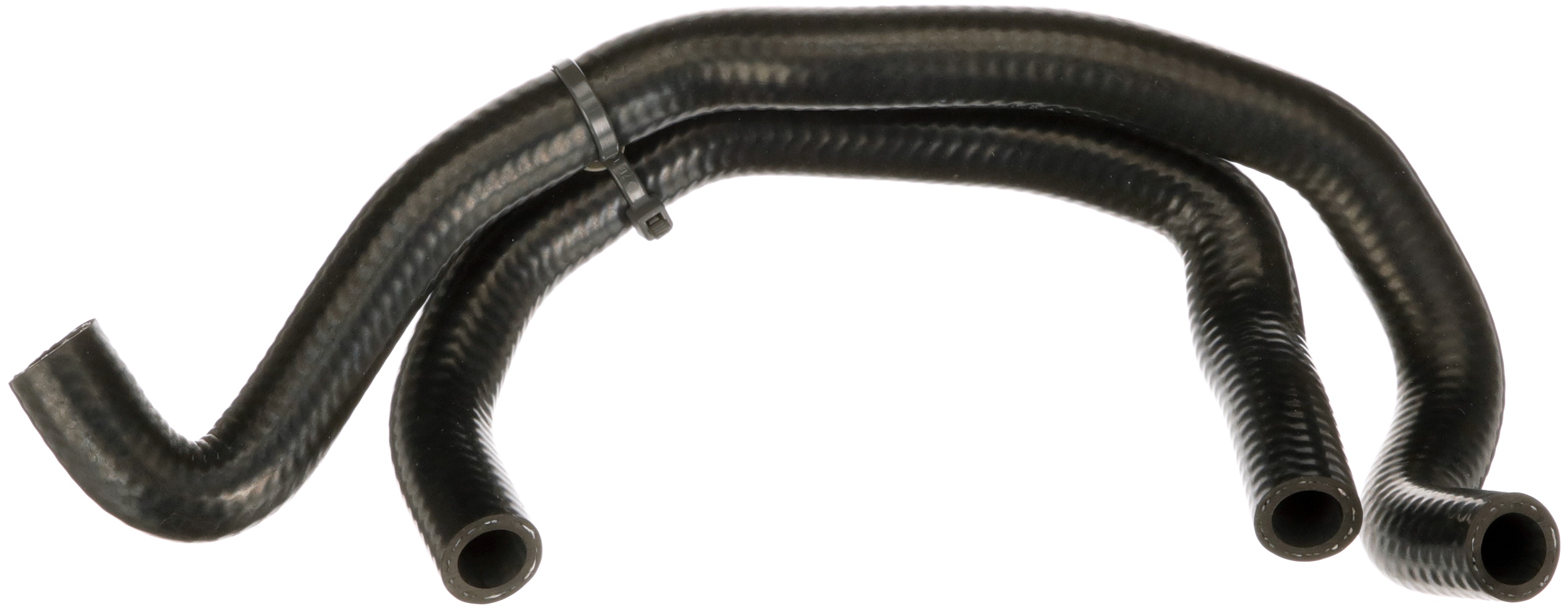 GATES 02-3395 Tubo...