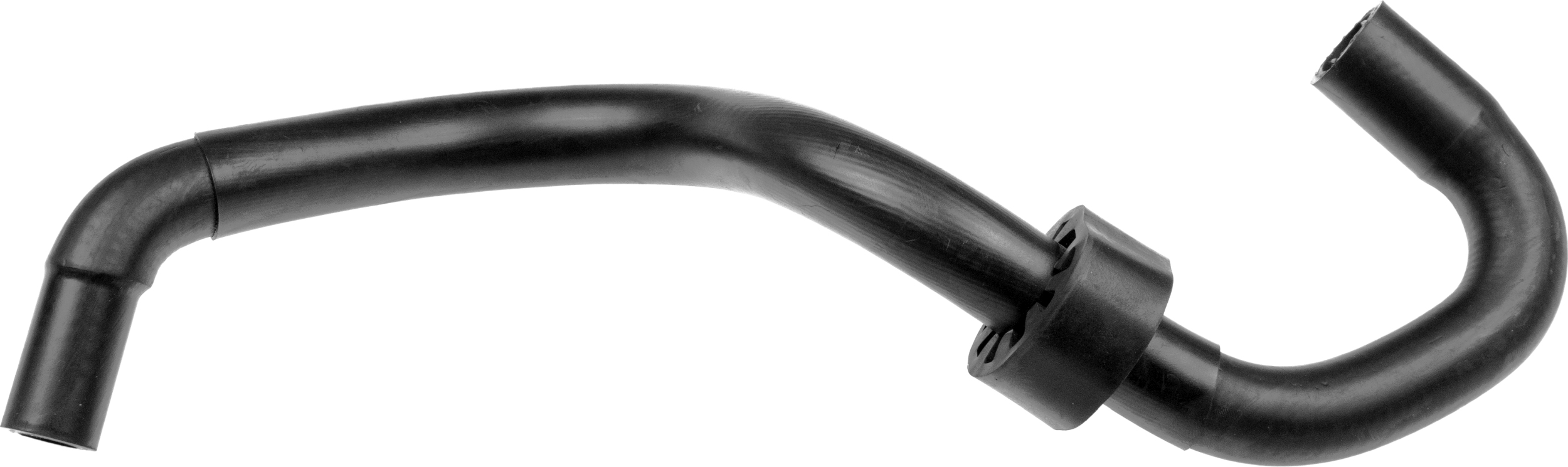 GATES 02-3396 Tubo...