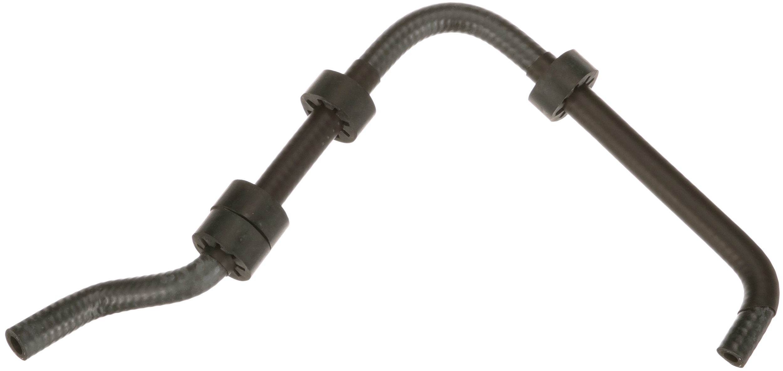GATES 02-3397 Tubo...