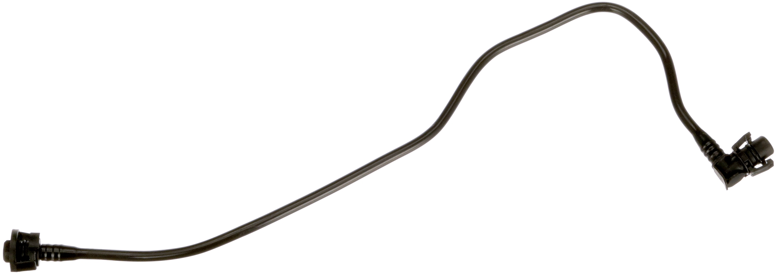 GATES 02-3399 Tubo...