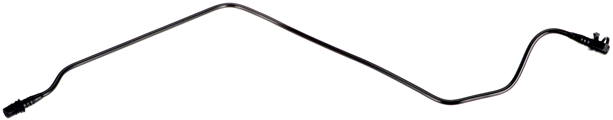 GATES 02-3400 Tubo...