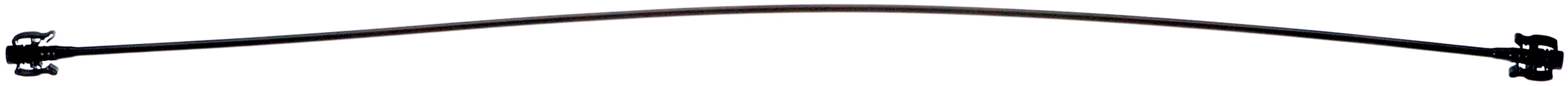 GATES 02-3401 Tubo...