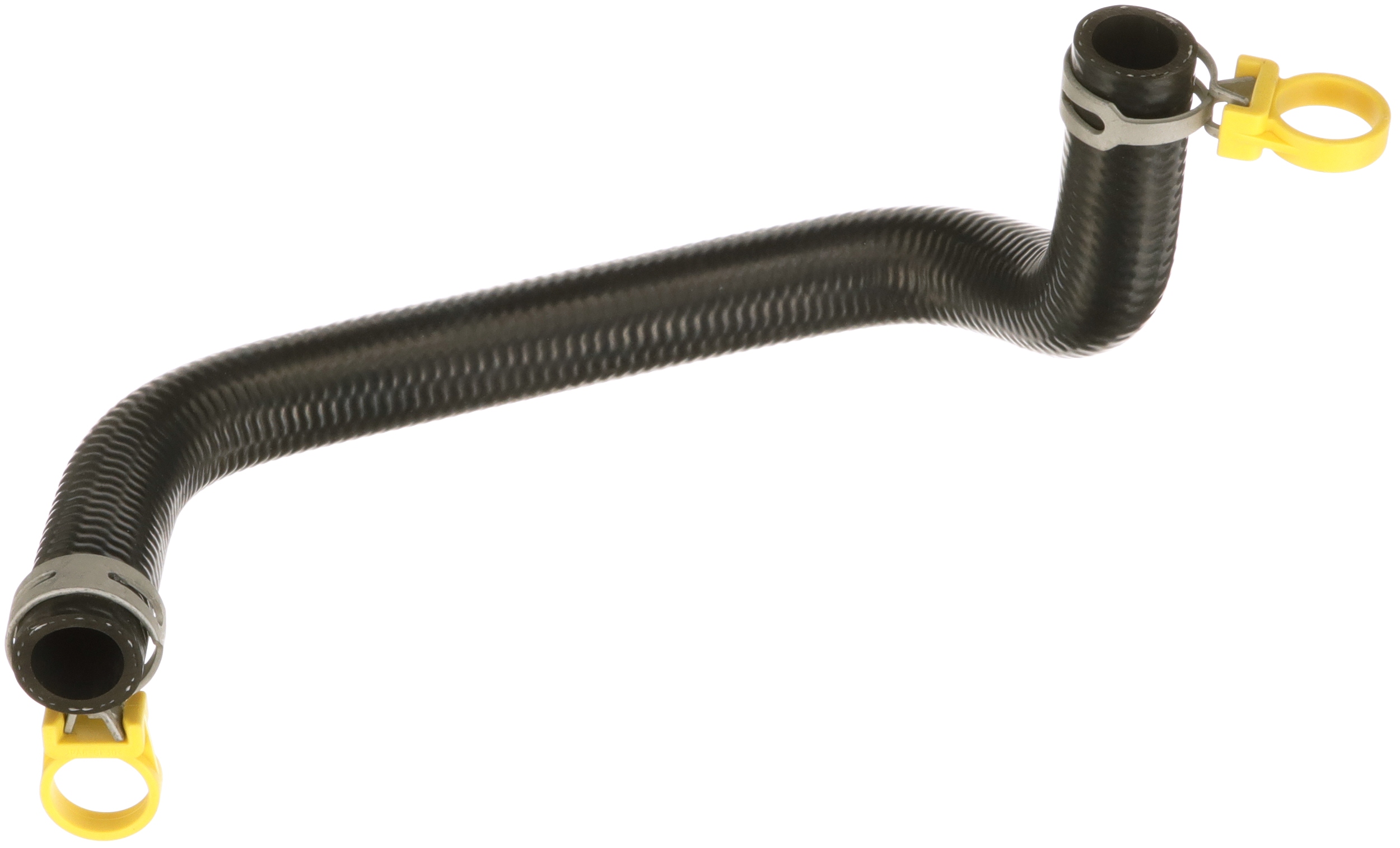 GATES 02-3402 Tubo...