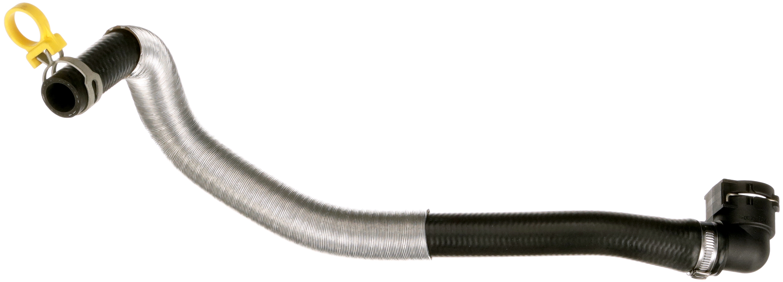 GATES 02-3403 Tubo...