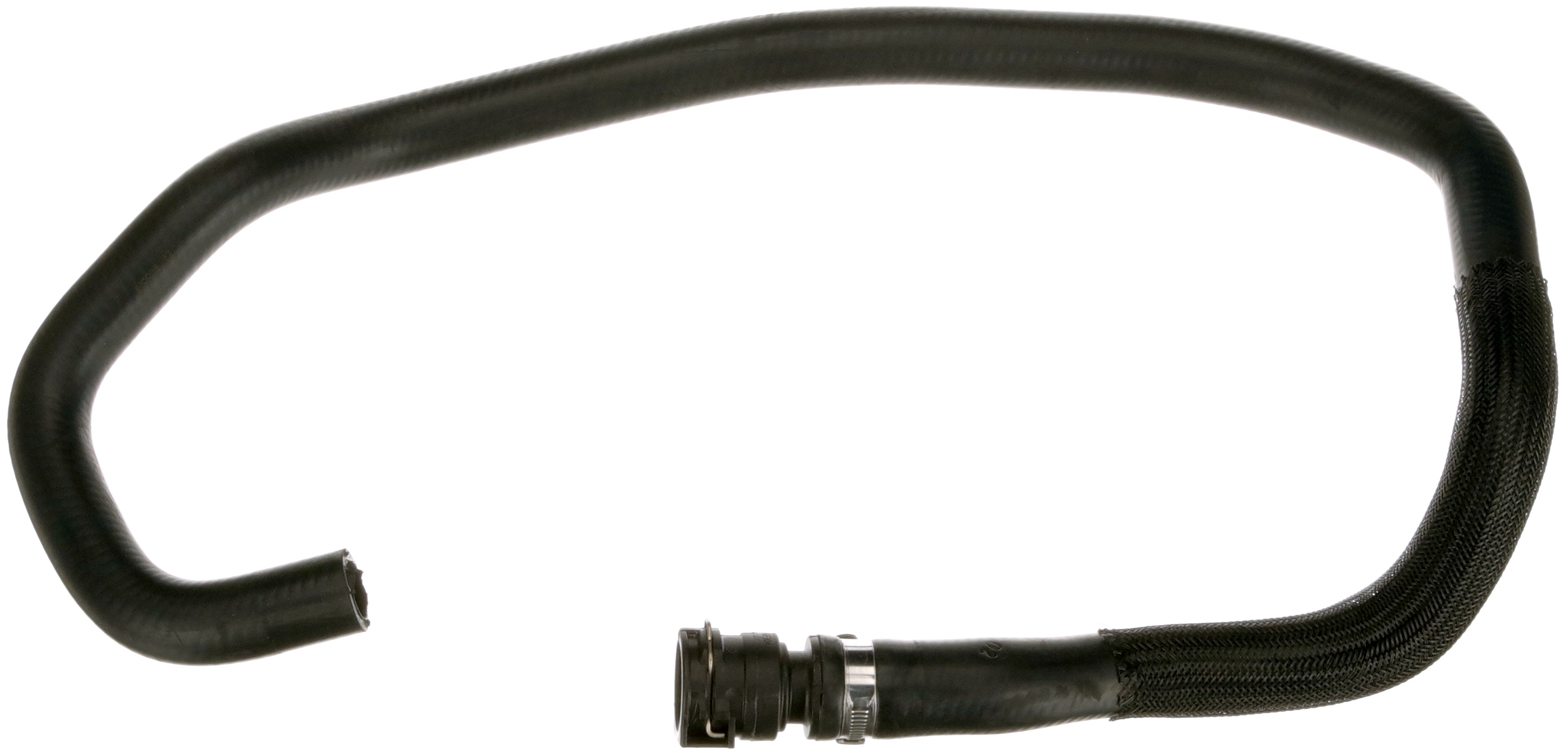 GATES 02-3486 Tubo...