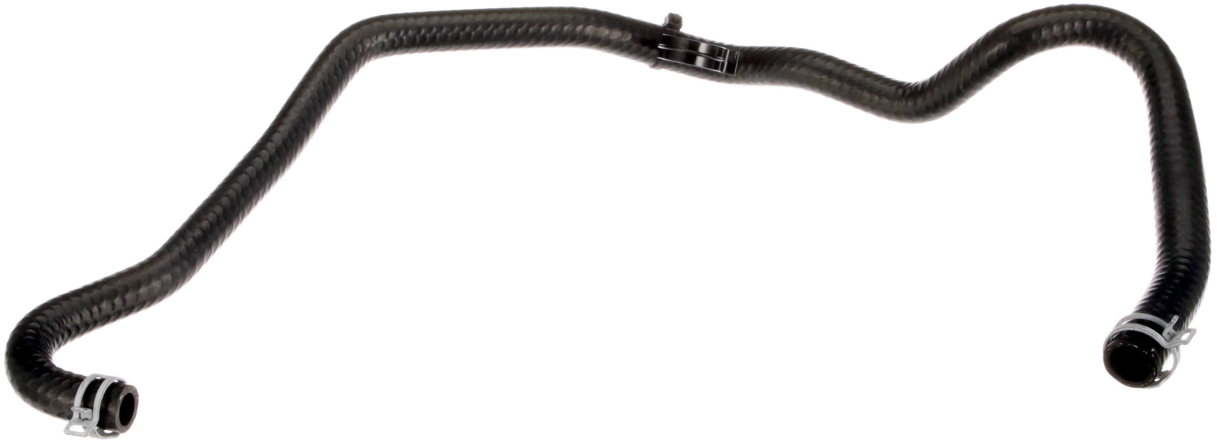 GATES 02-3487 Tubo...
