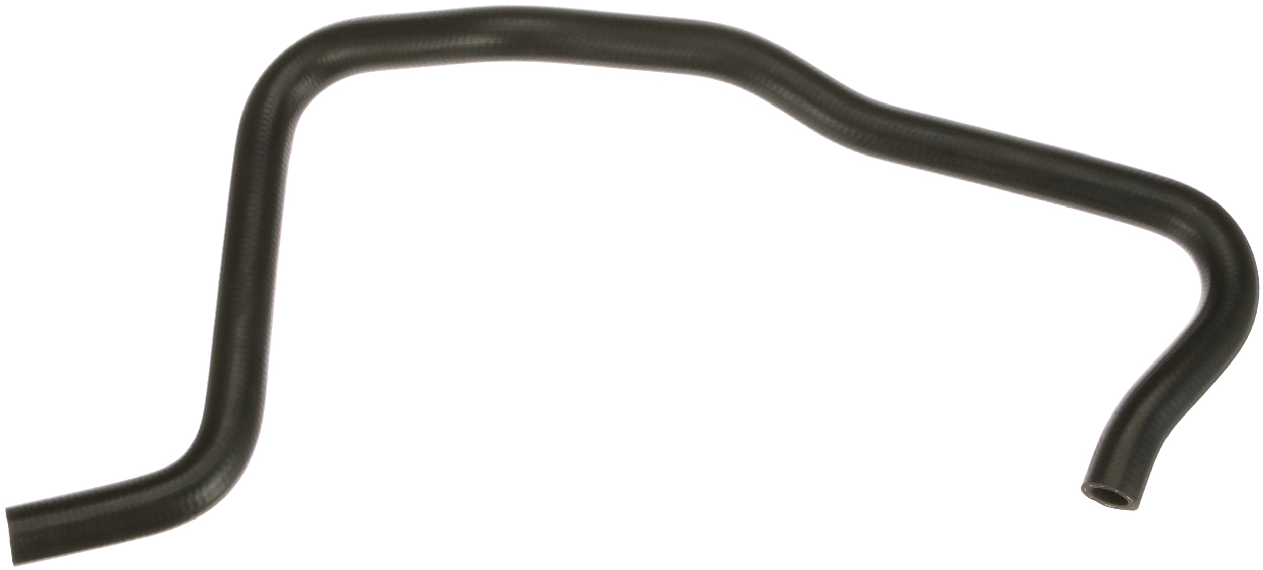 GATES 02-3488 Tubo...