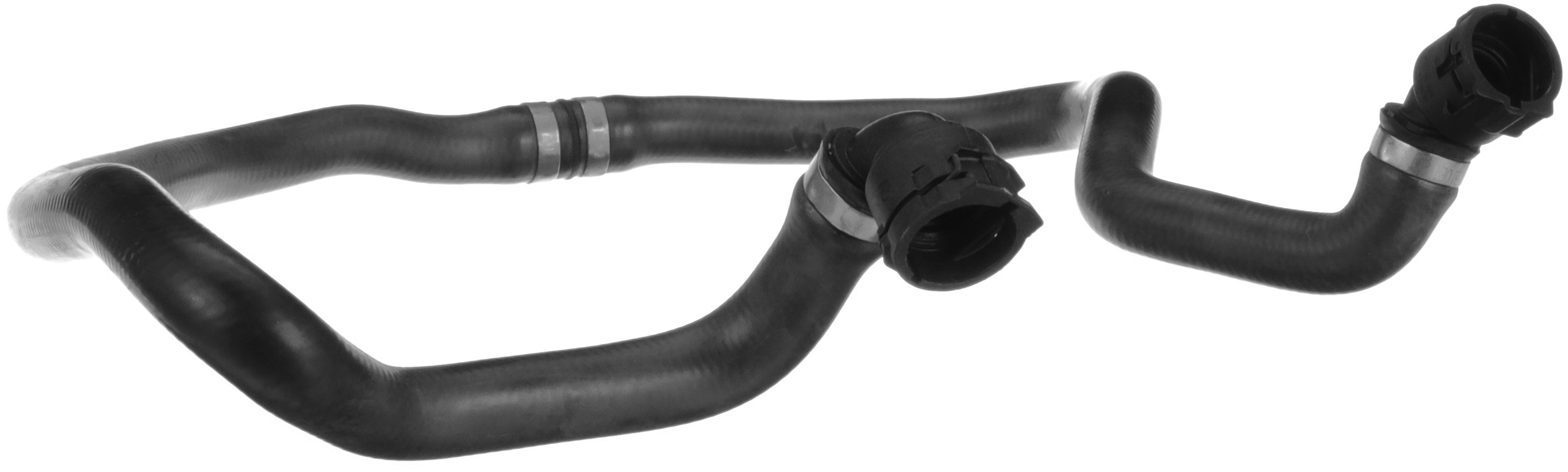 GATES 02-3550 Tubo...
