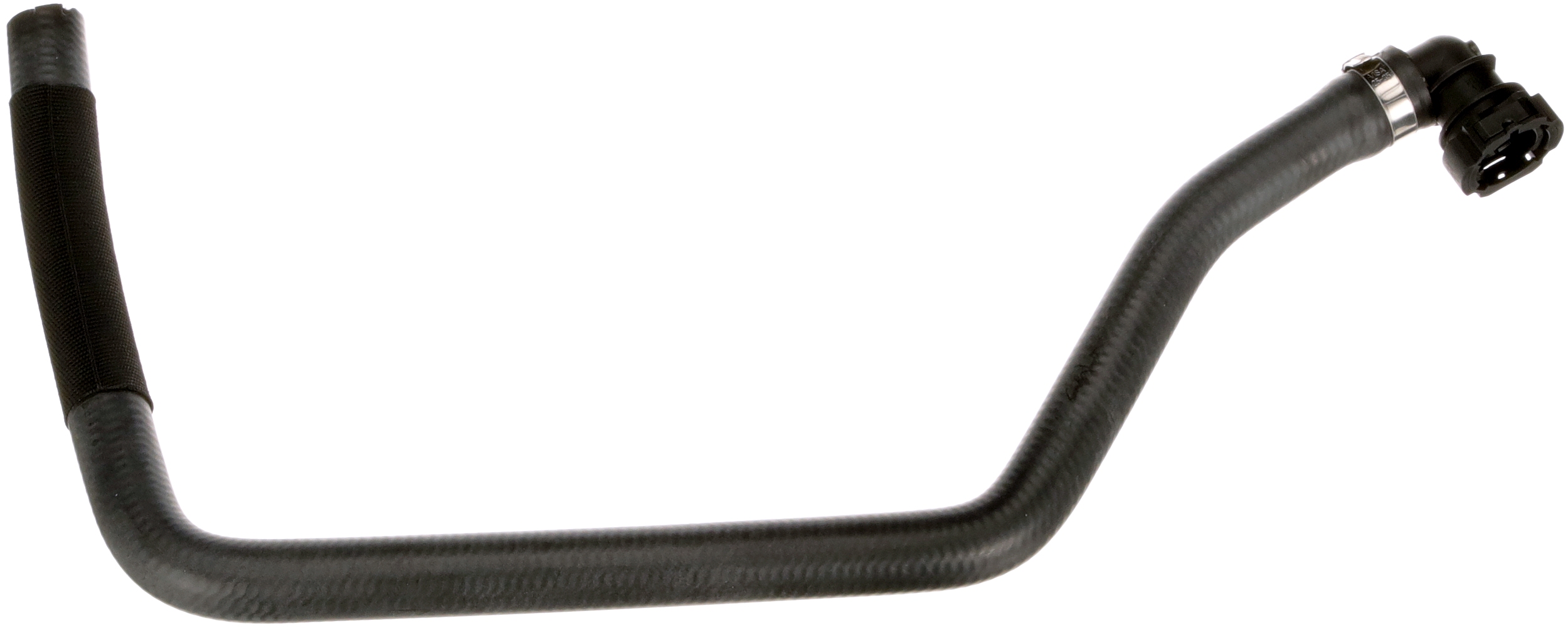 GATES 02-3564 Tubo...