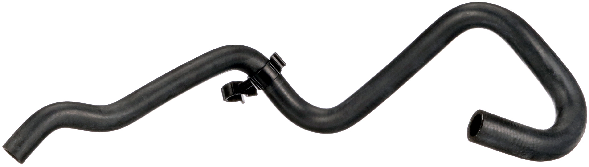 GATES 02-3566 Tubo...