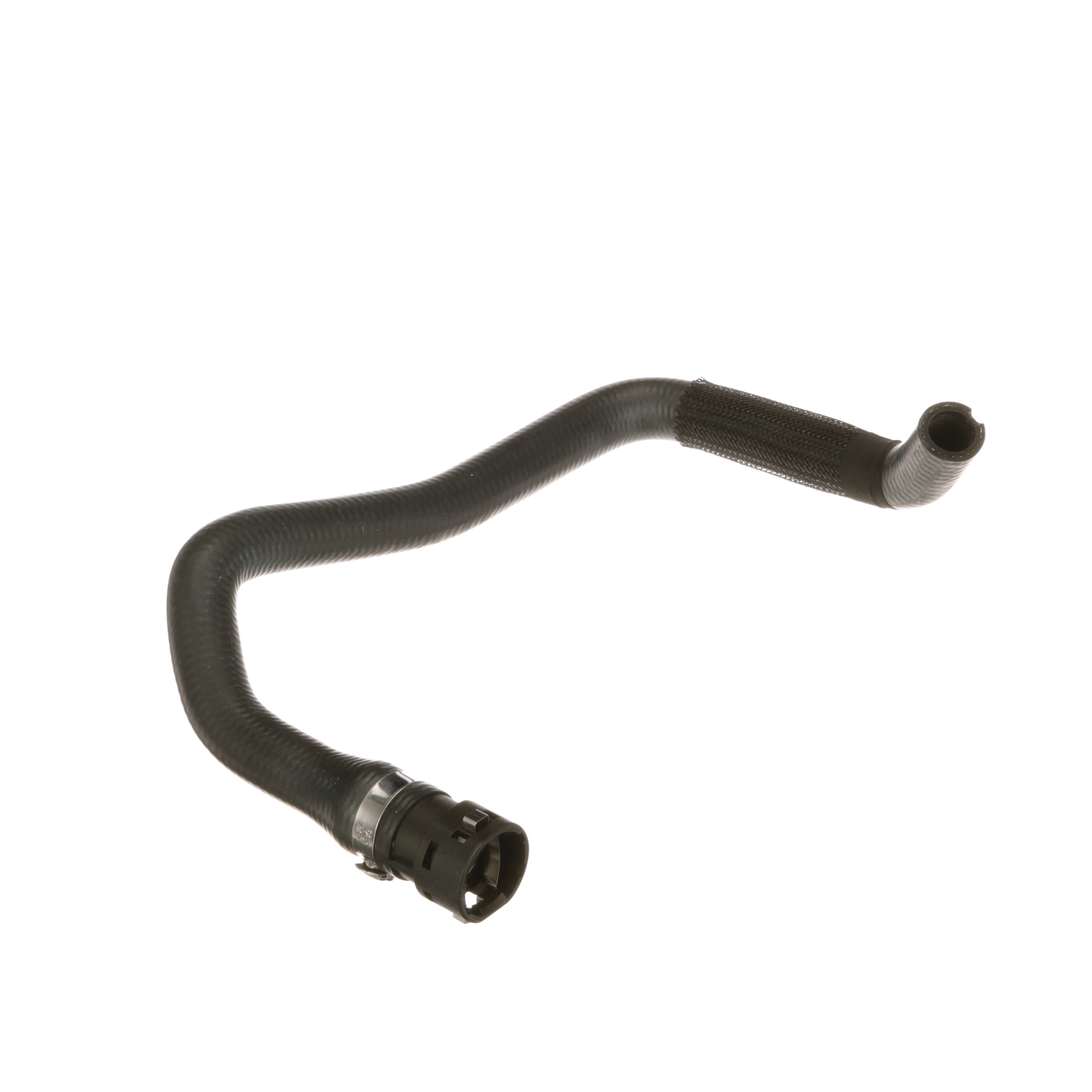 GATES 02-3567 Tubo...