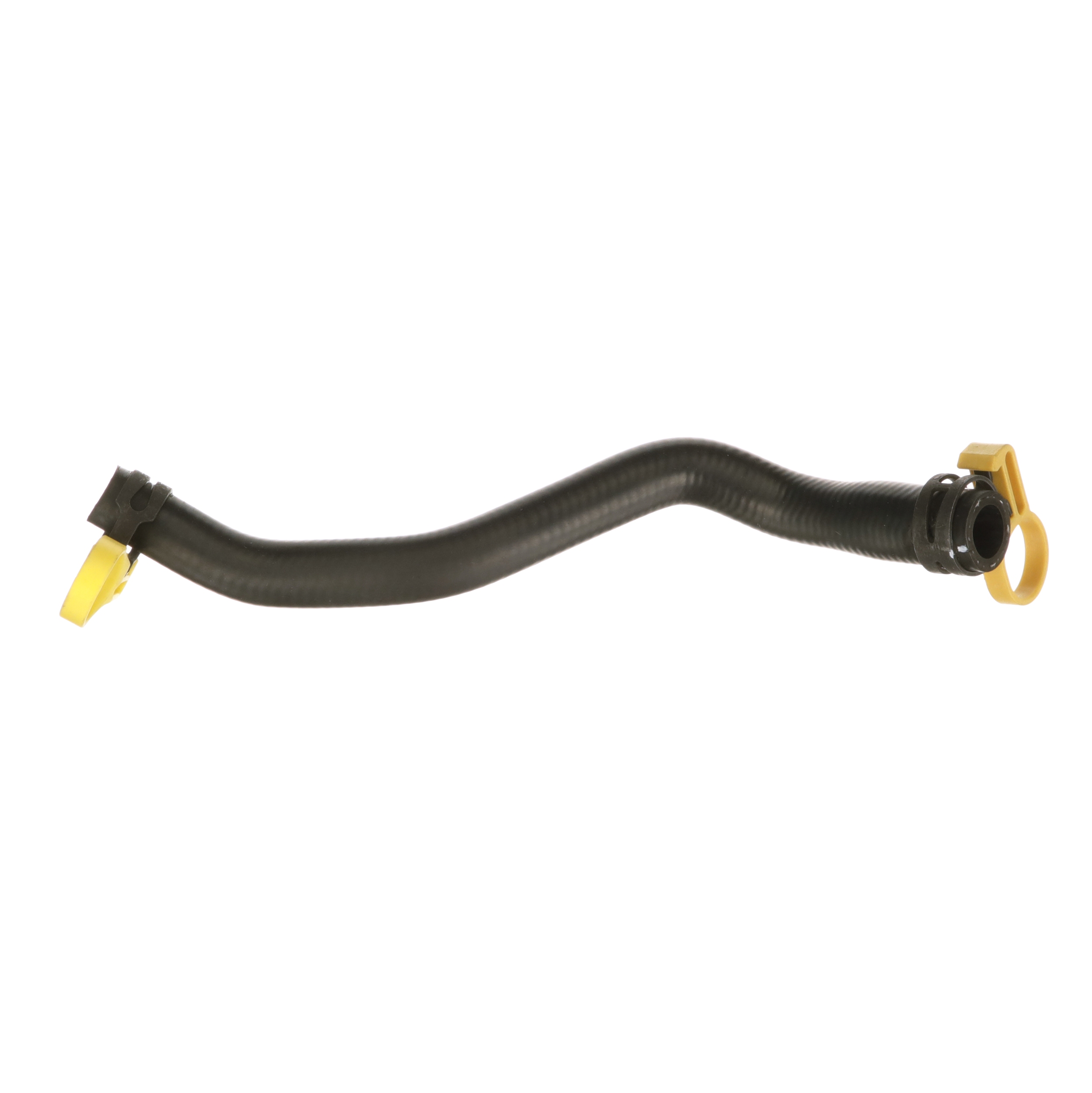 GATES 02-3576 Tubo...