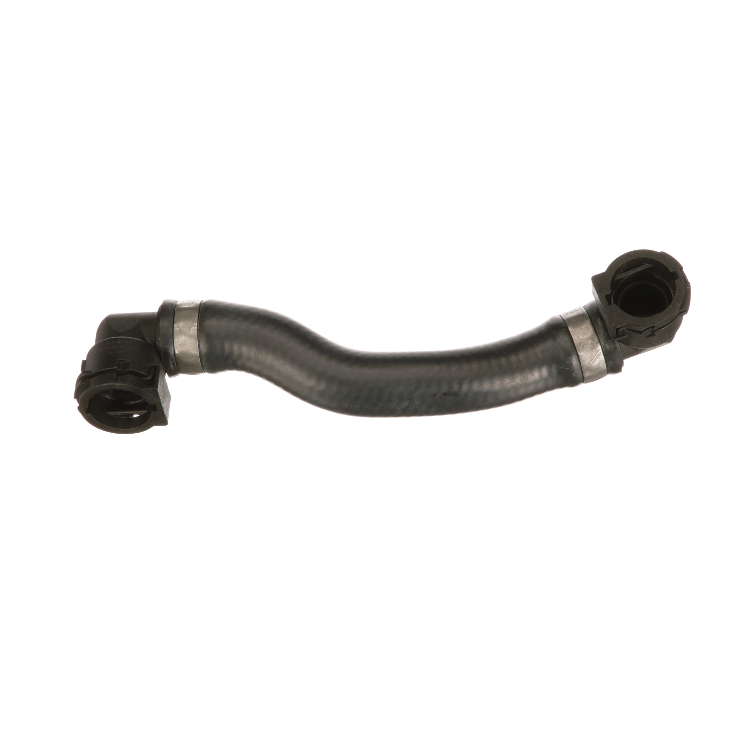 GATES 02-3577 Tubo...