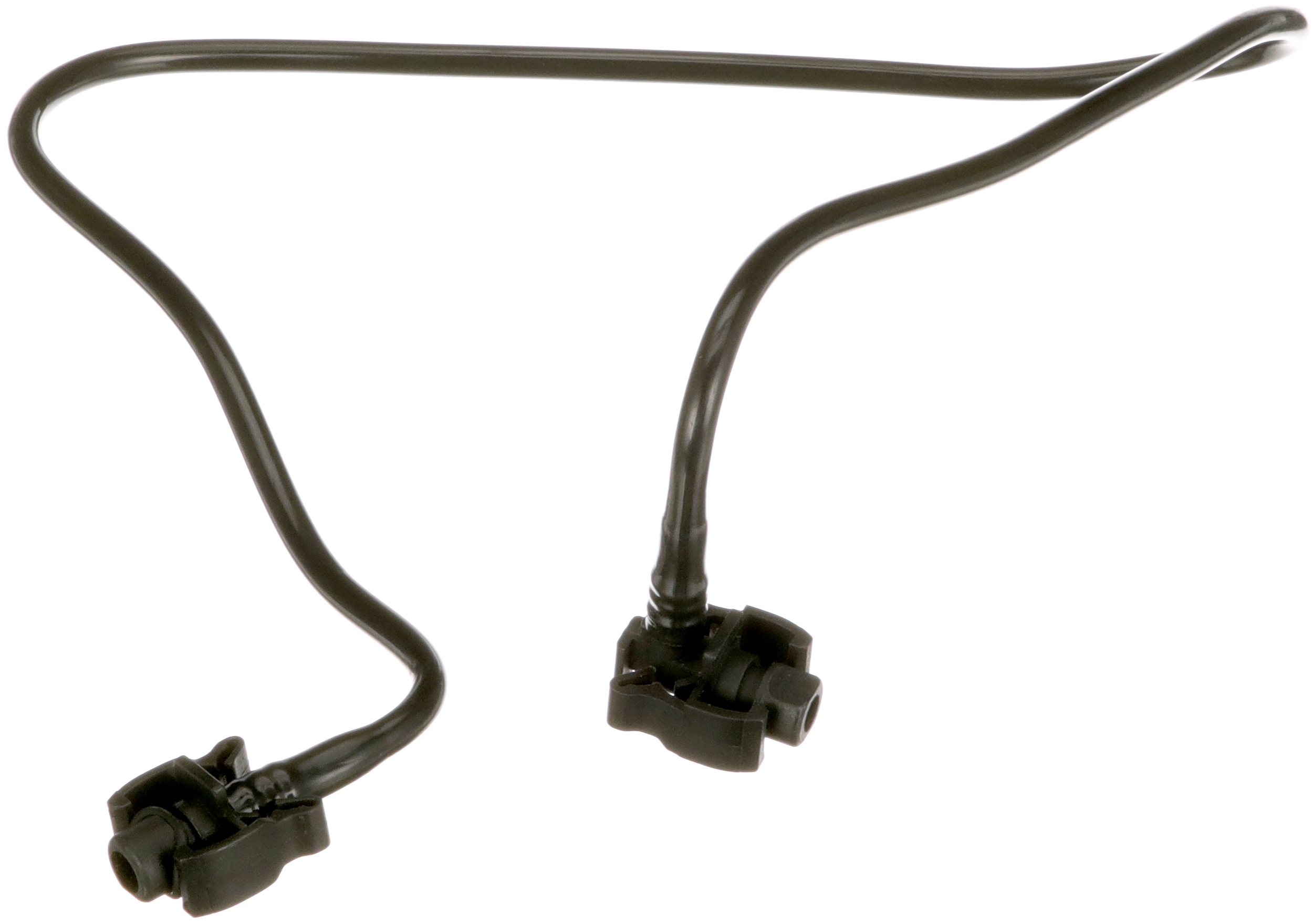 GATES 02-3579 Tubo...