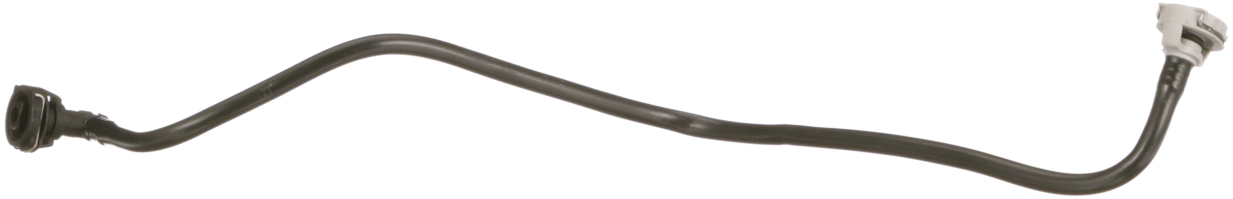 GATES 02-3580 Tubo...