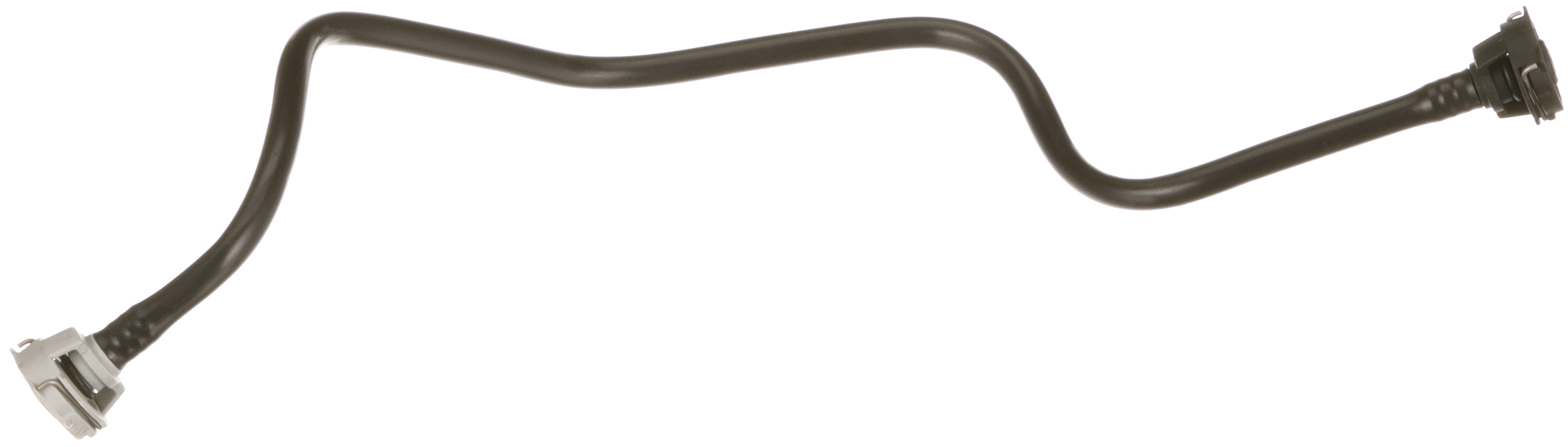 GATES 02-3581 Tubo...