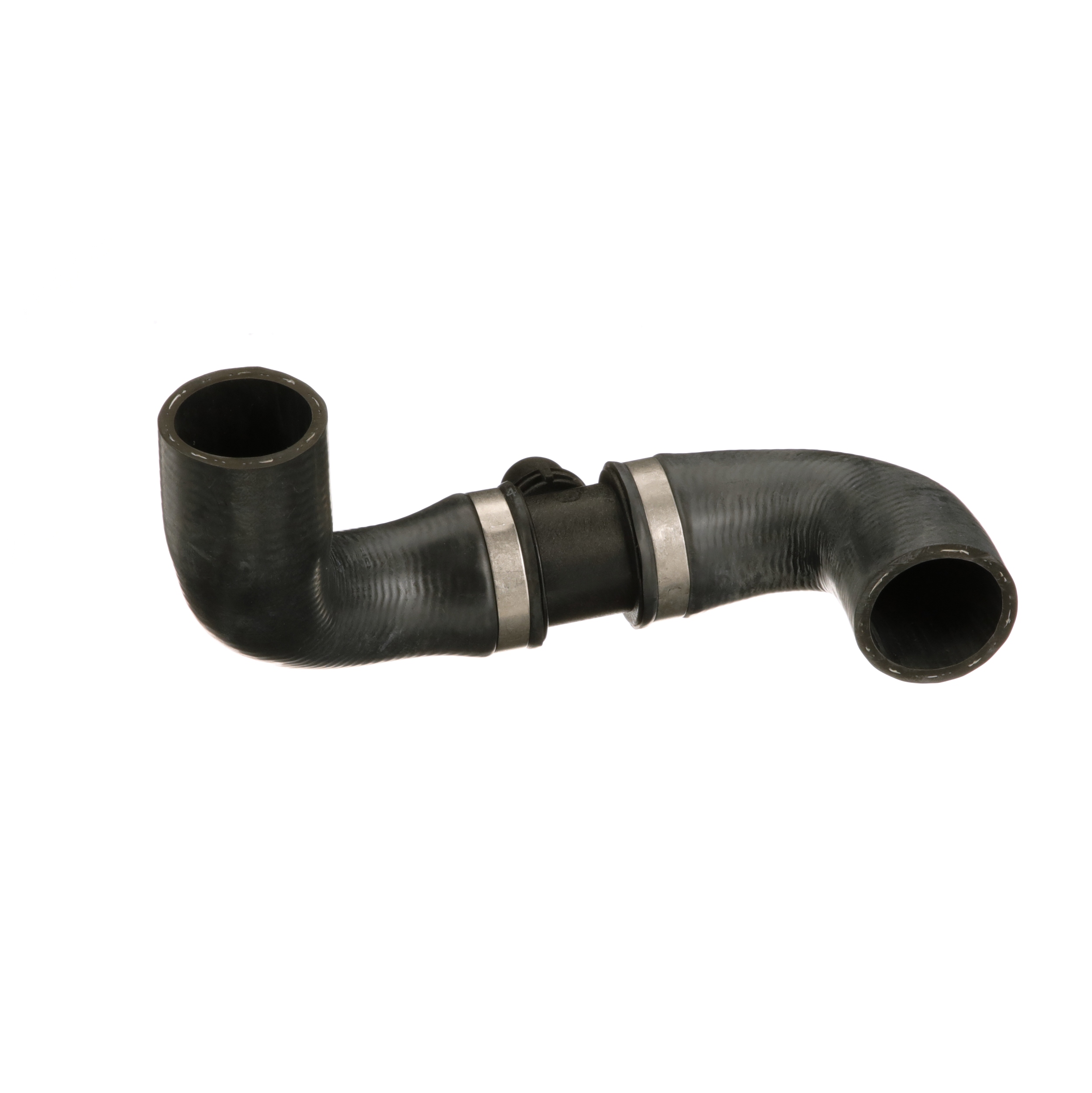 GATES 02-3583 Tubo...