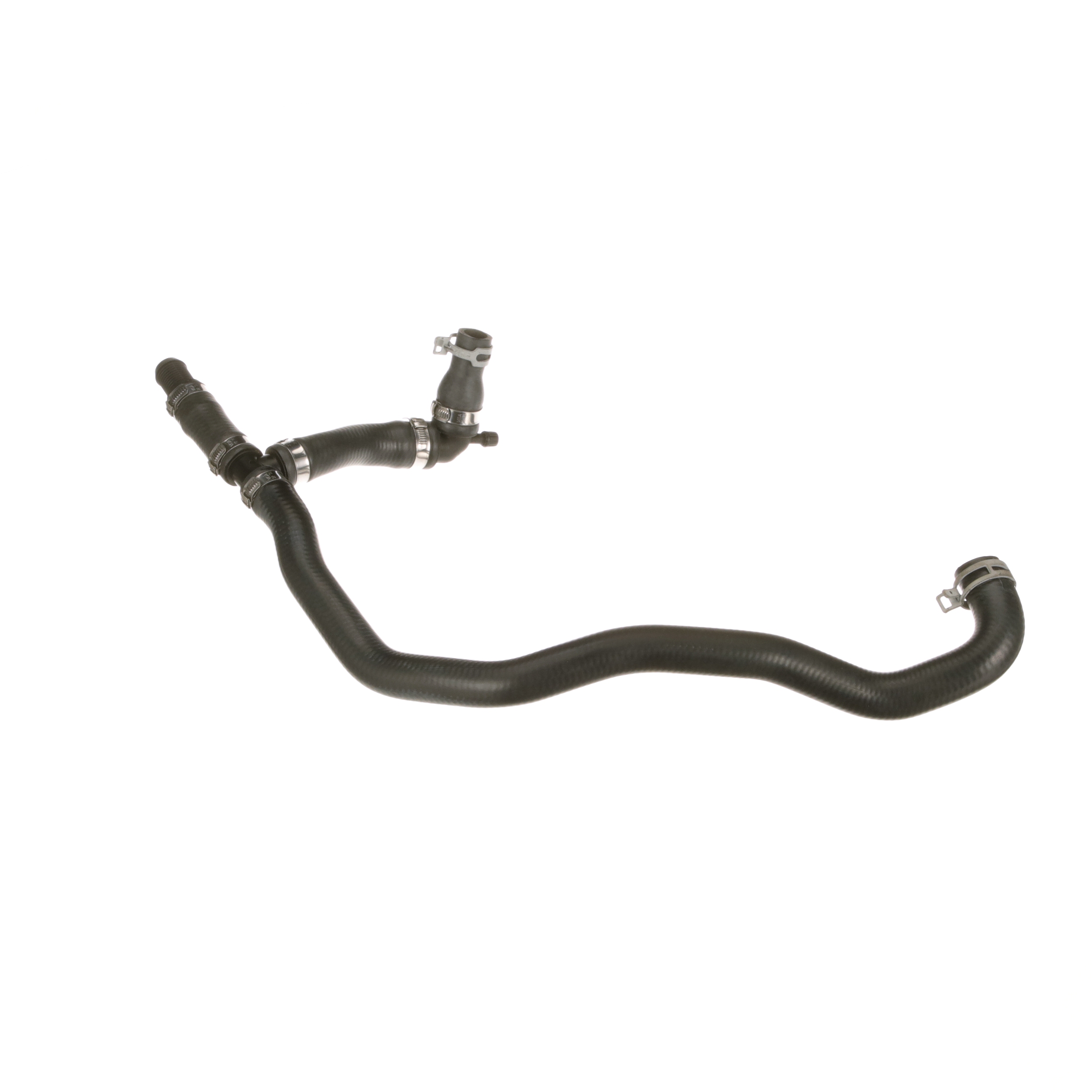 GATES 02-3584 Tubo...