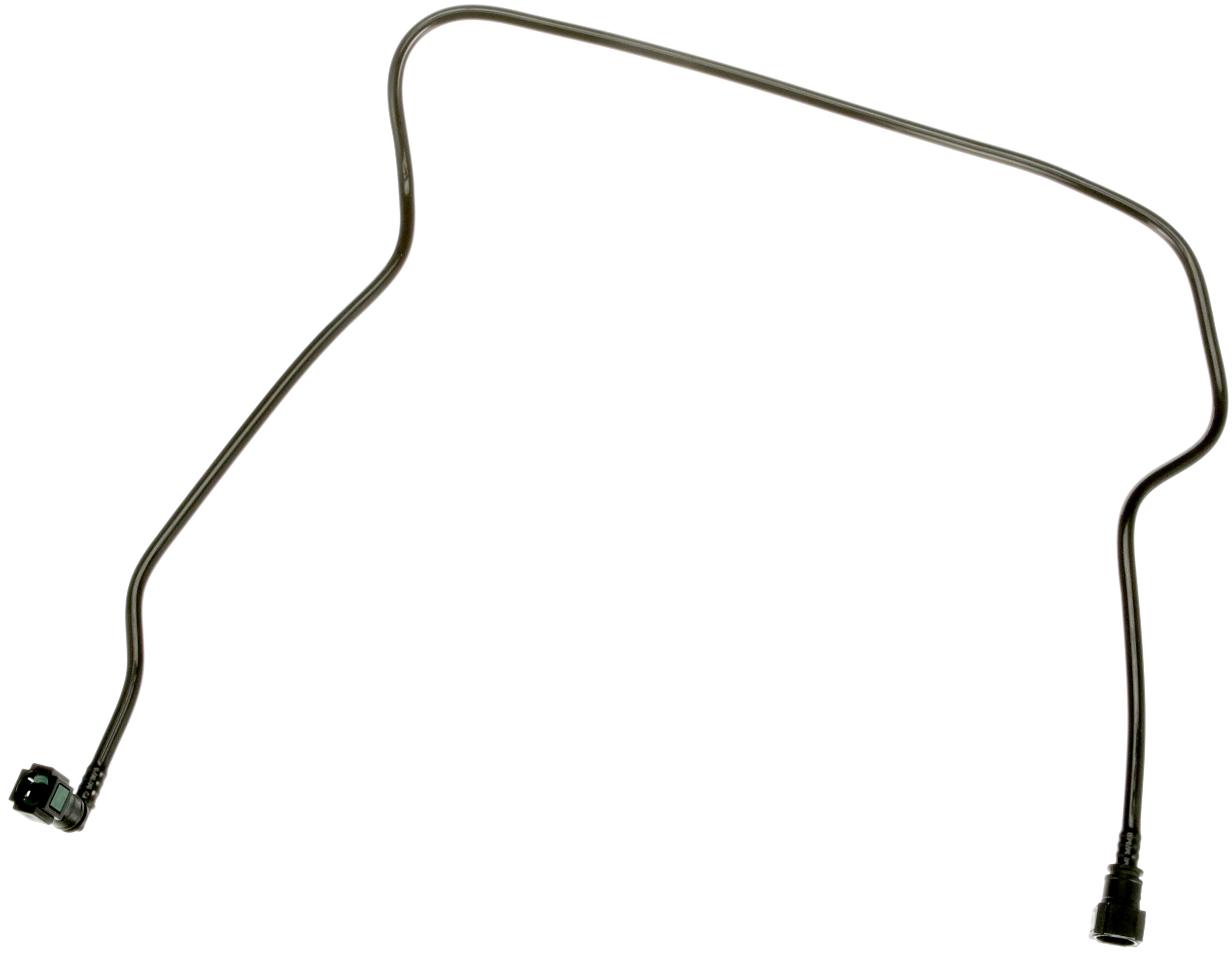 GATES 02-3587 Tubo...
