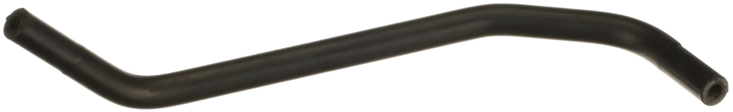 GATES 02-3675 Tubo...