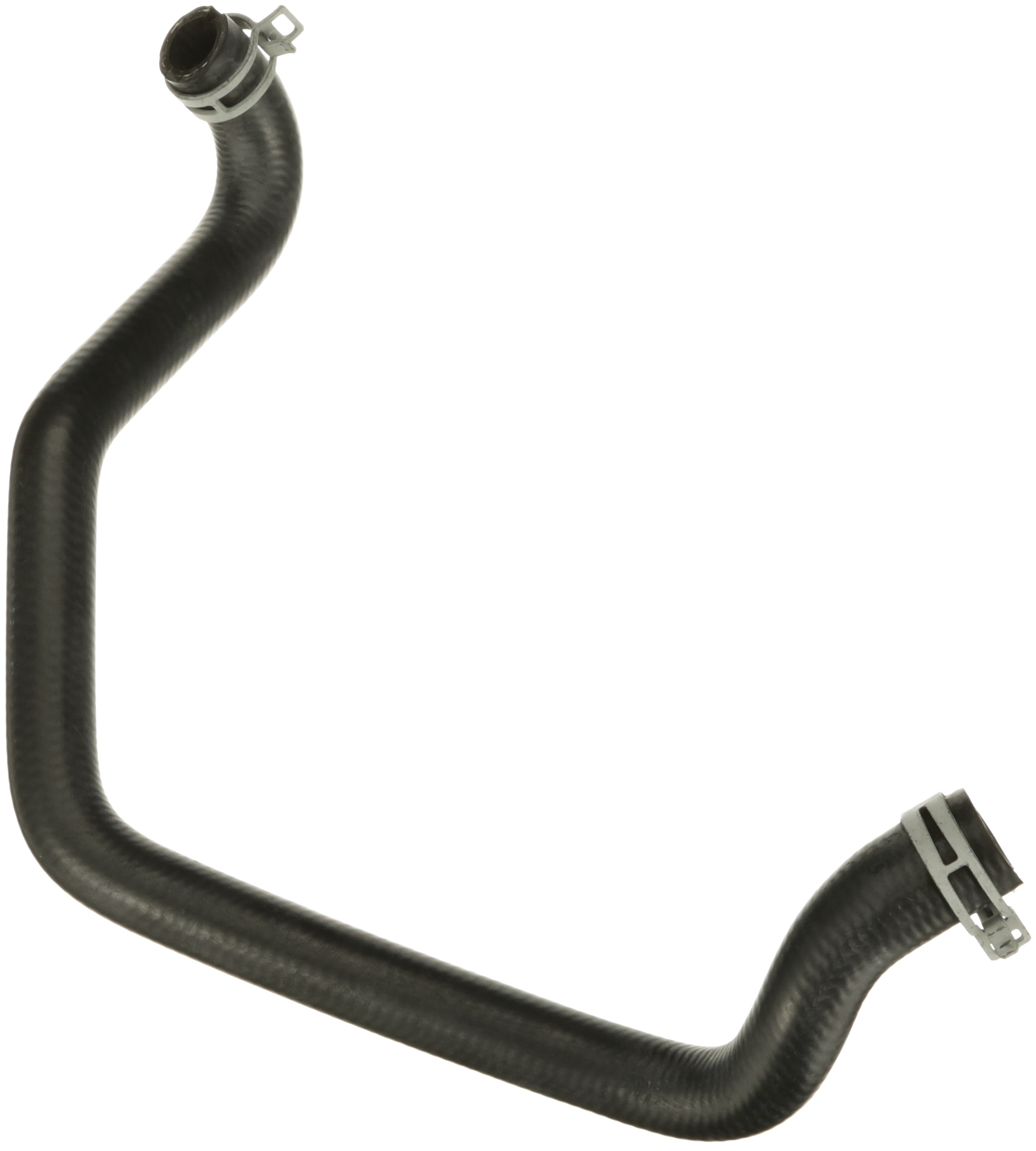 GATES 02-3676 Tubo...