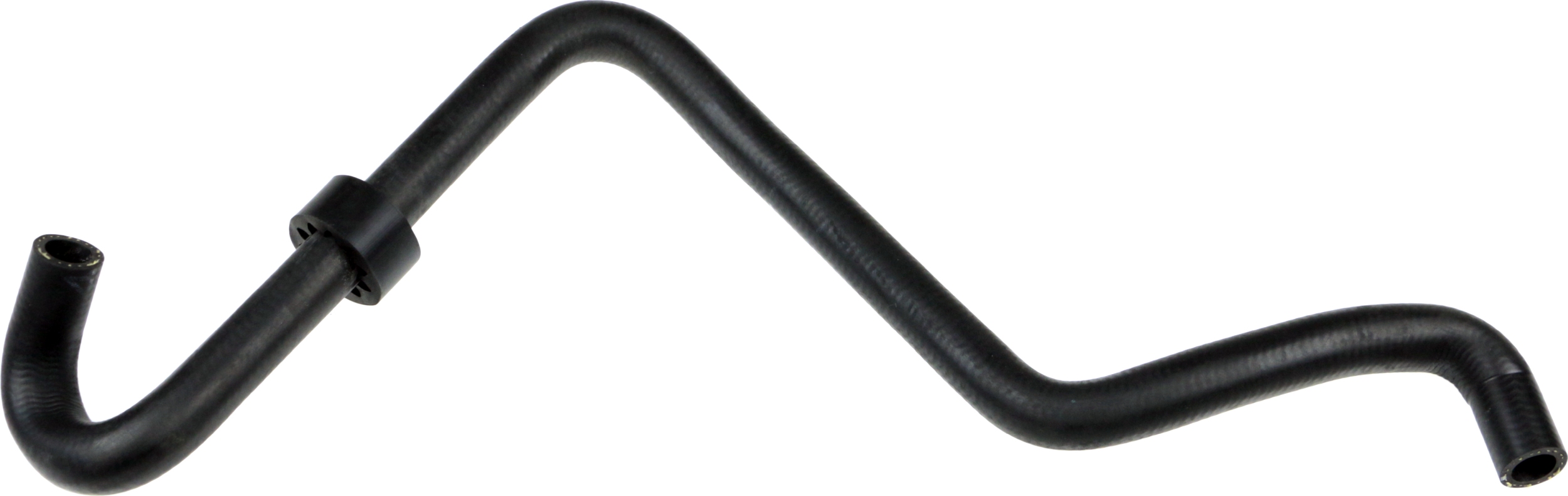 GATES 02-3717 Heater Hose...