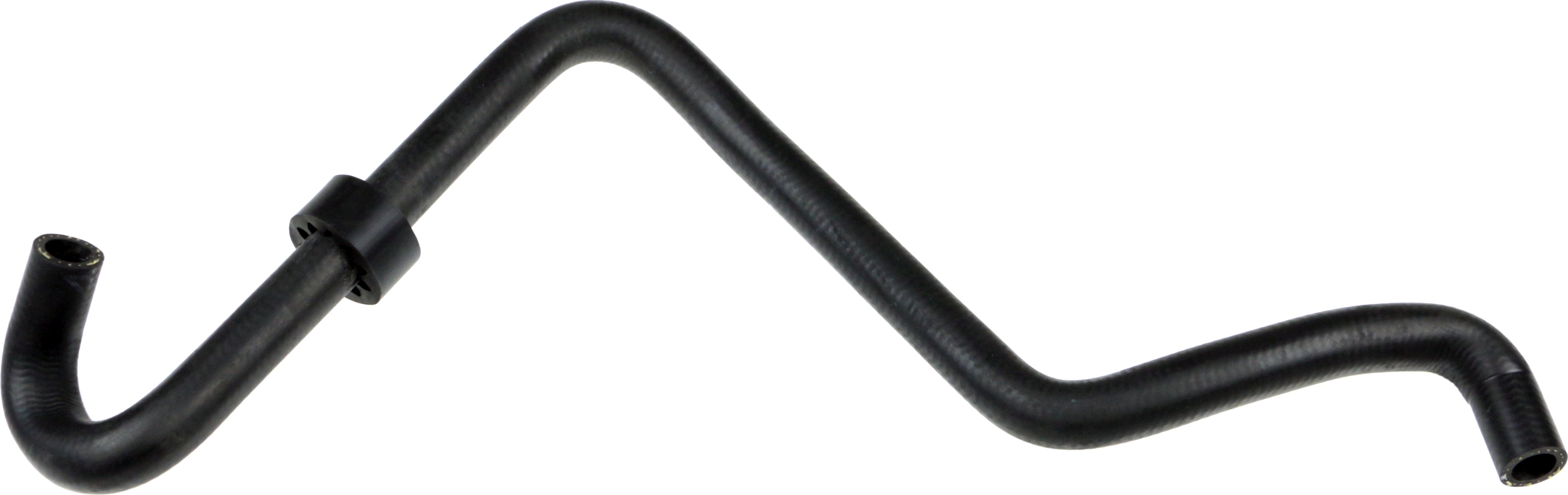 GATES 02-3717 Tubo...