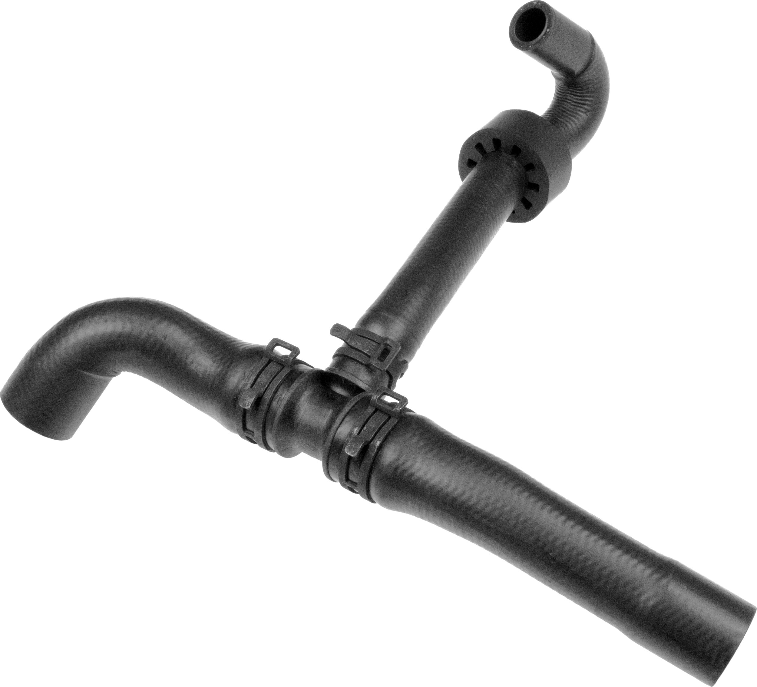 GATES 02-3718 Tubo...
