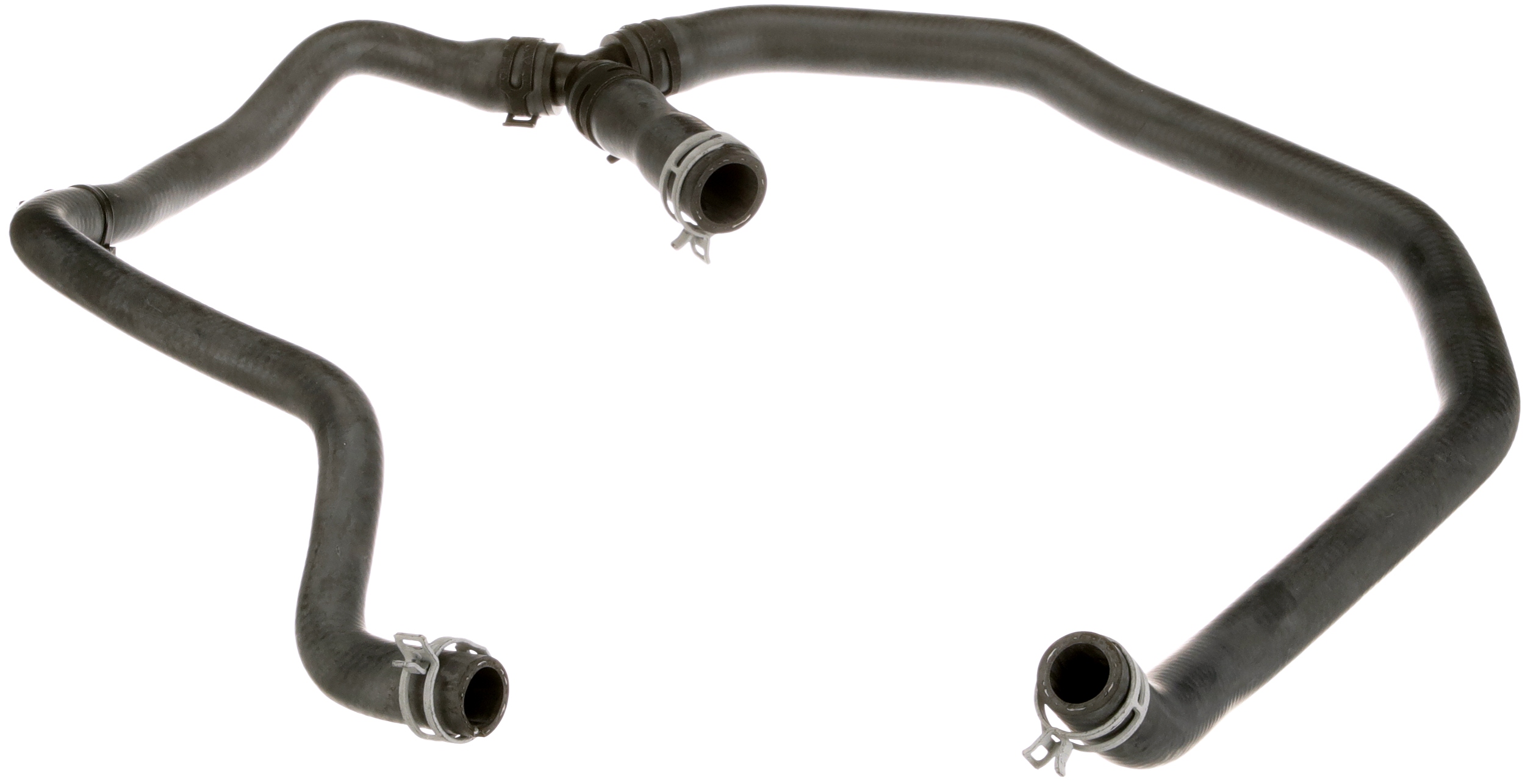 GATES 02-3720 Tubo...