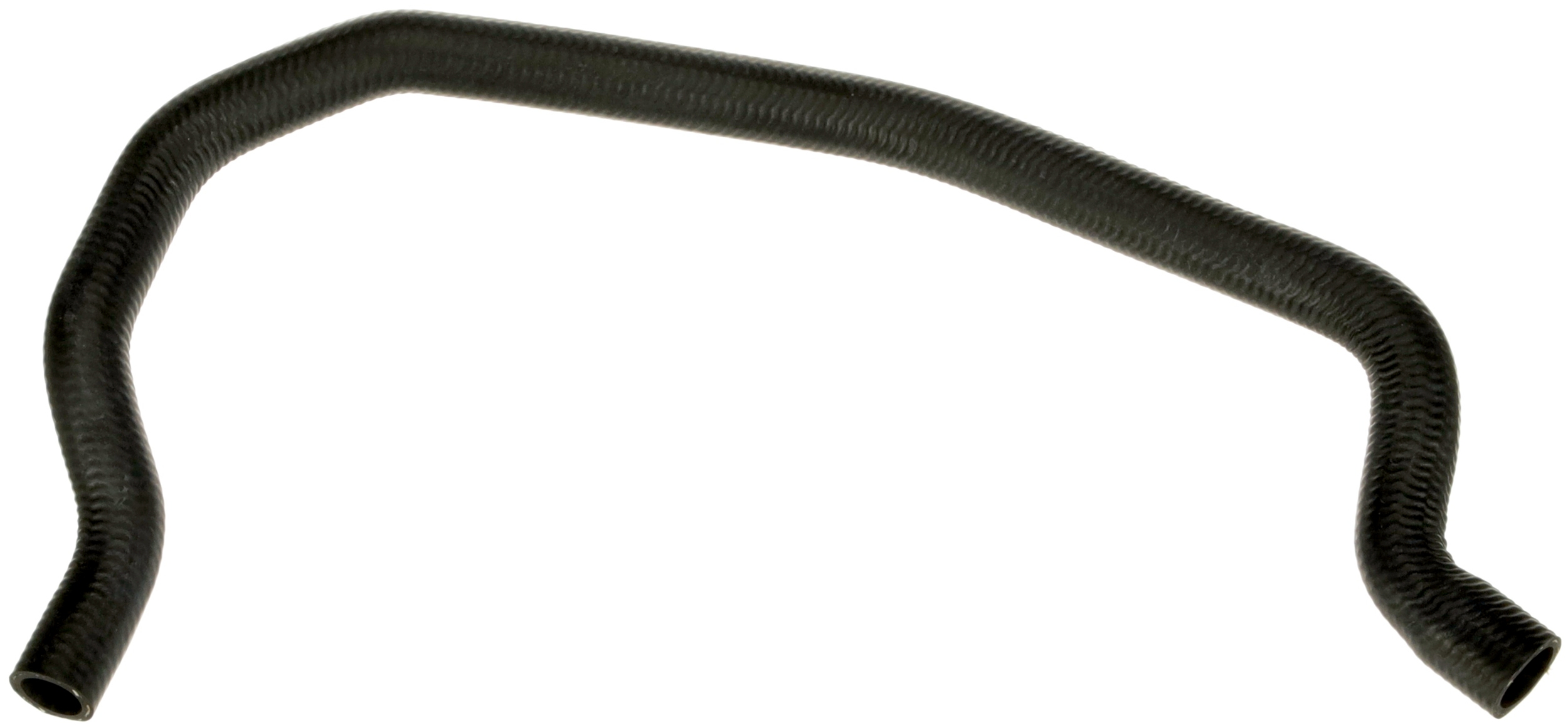 MALCORP BM240BP1 H  HOSE   BMW  E39