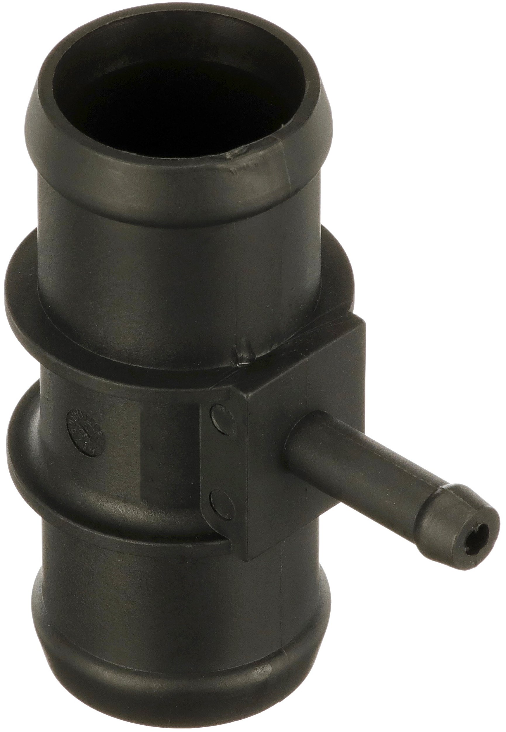 GATES 02-3825 Coolant Pipe for SKODA