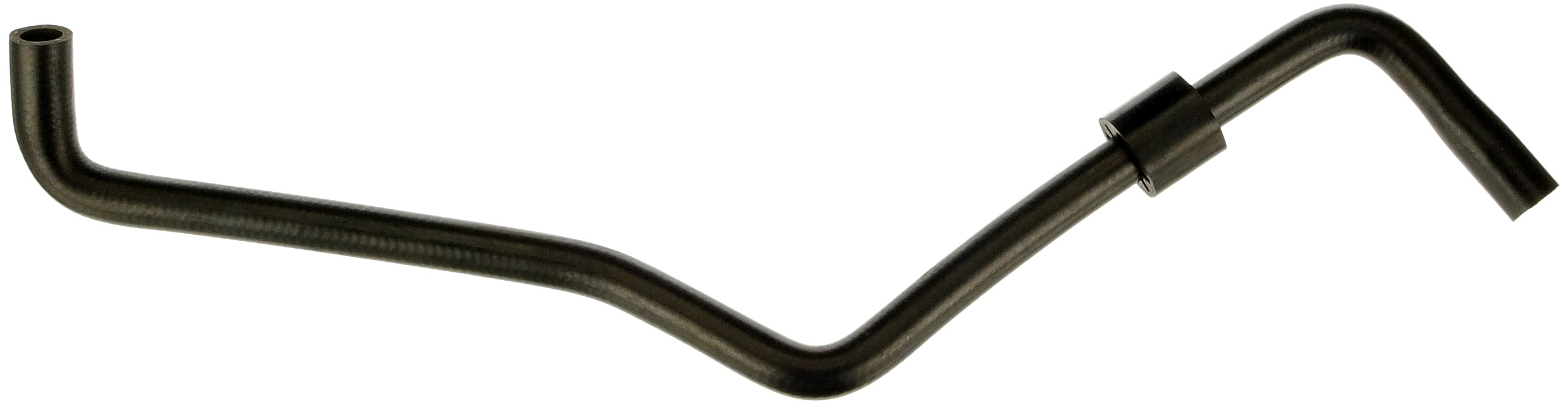 GATES 02-4243 Heater Hose...